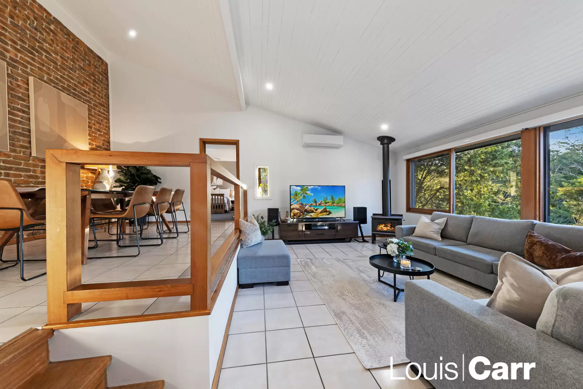 11 Araluen Place, Glenhaven Sold by Louis Carr Real Estate - image 4