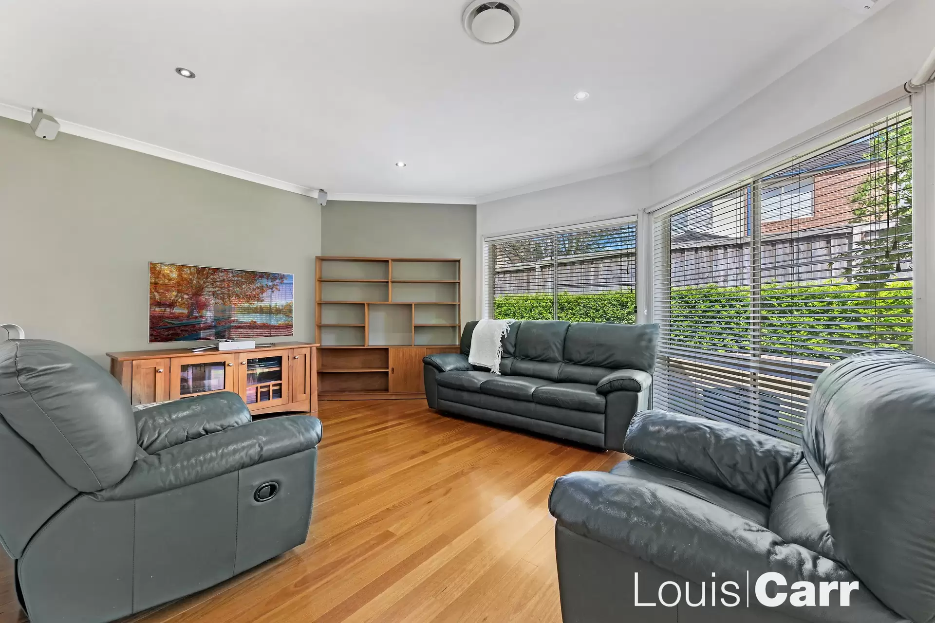 54 York Road, Kellyville Sold by Louis Carr Real Estate - image 6