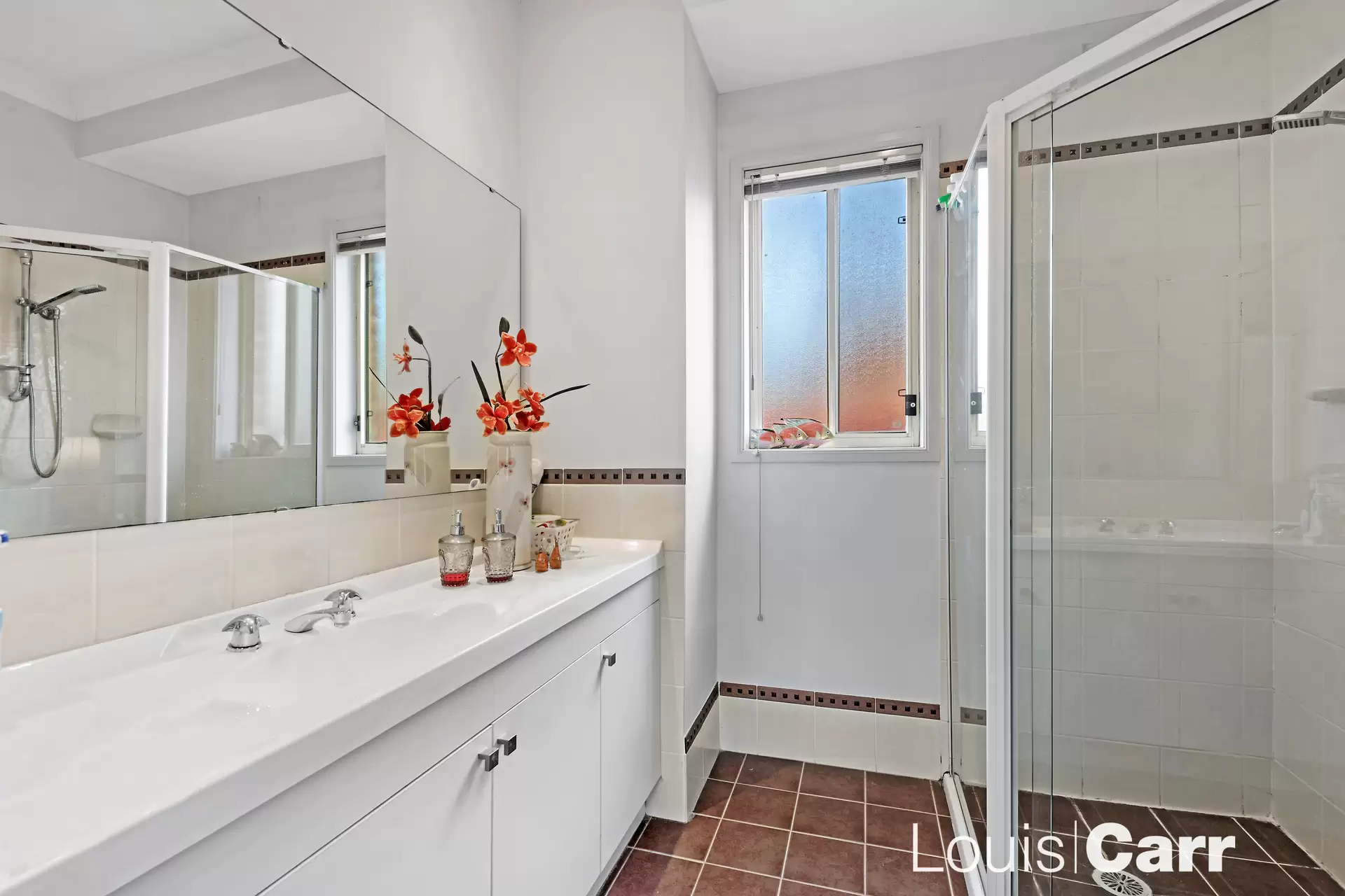 54 York Road, Kellyville Sold by Louis Carr Real Estate - image 8