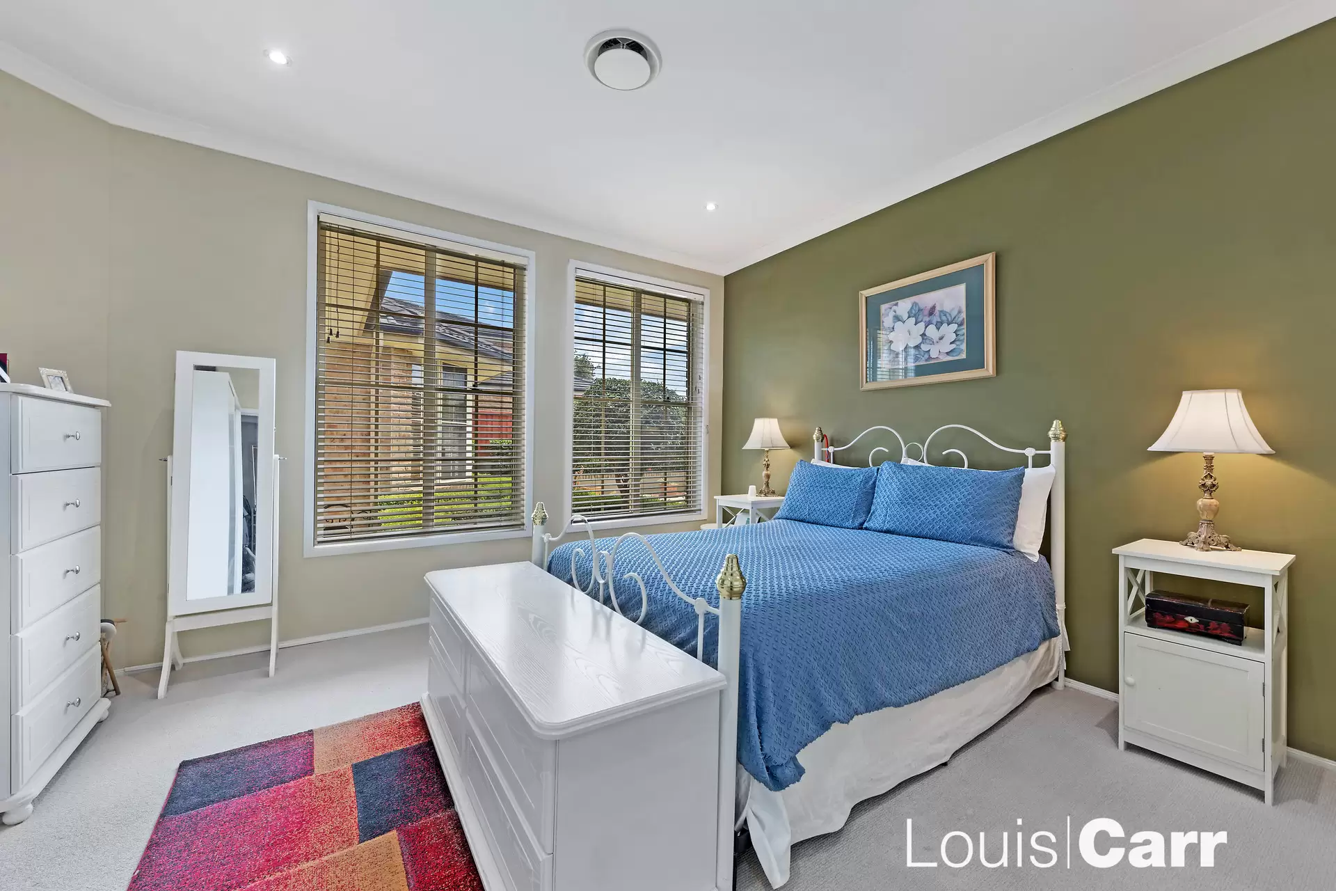 54 York Road, Kellyville Sold by Louis Carr Real Estate - image 7