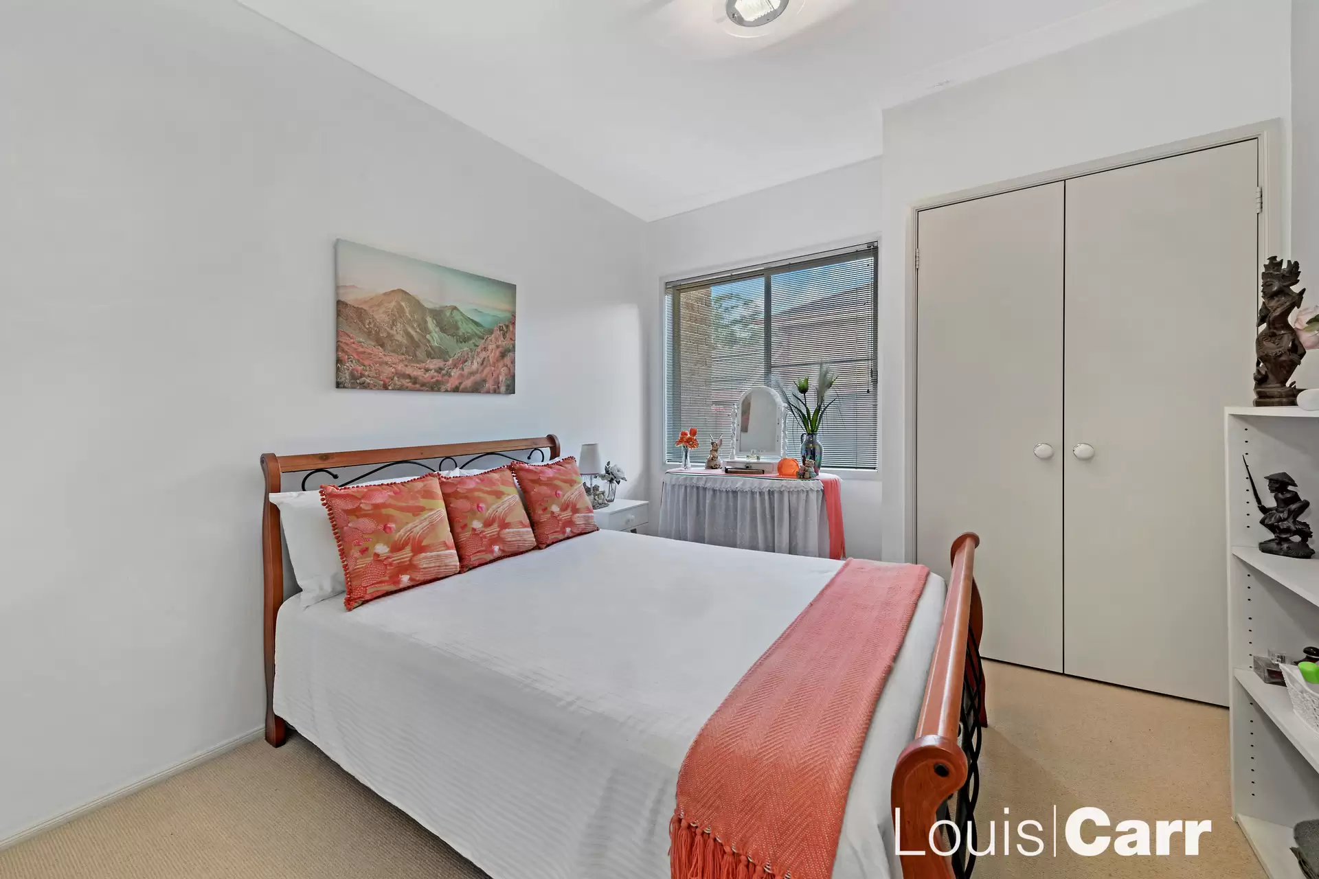 54 York Road, Kellyville Sold by Louis Carr Real Estate - image 9