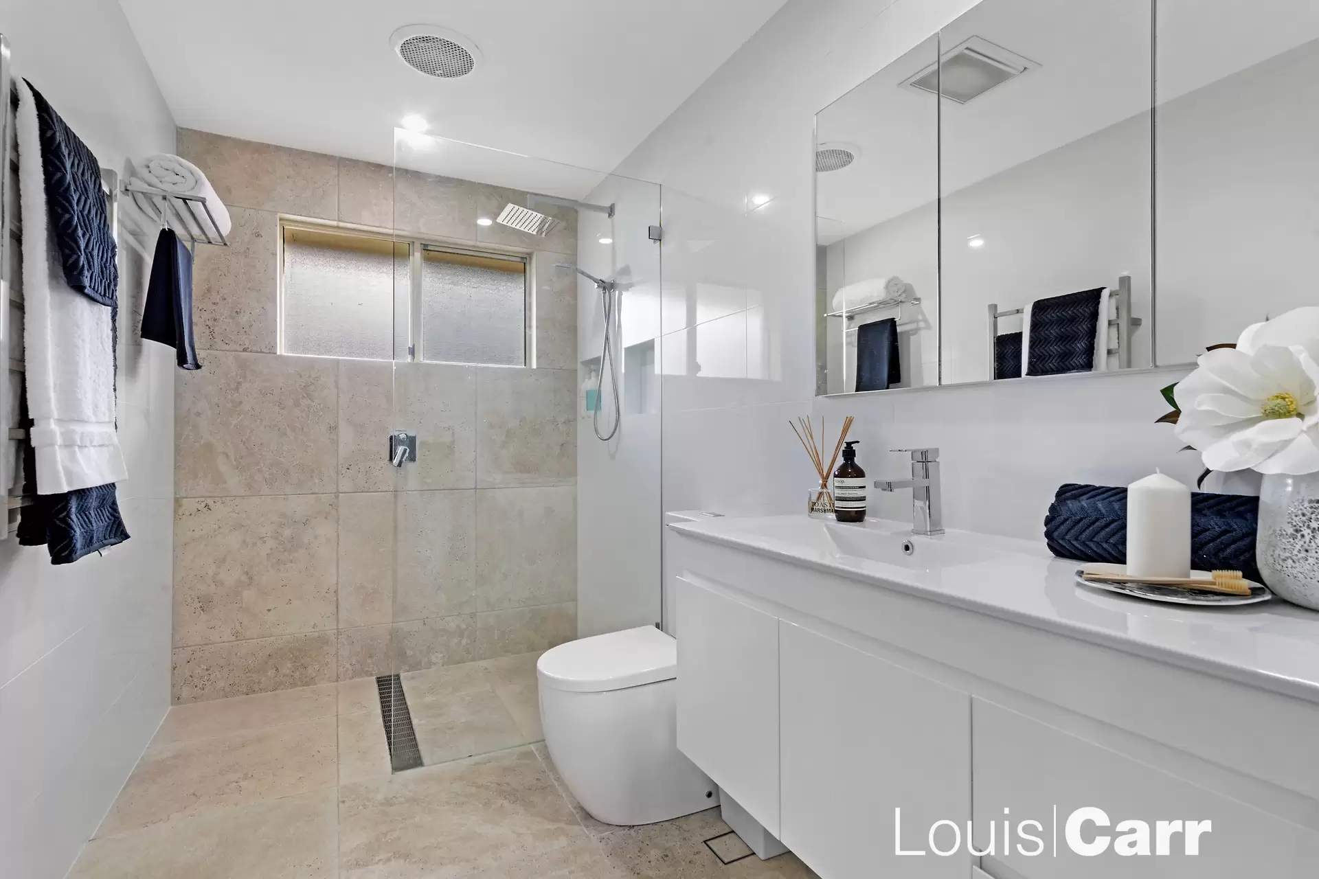 29 Galahad Crescent, Castle Hill Sold by Louis Carr Real Estate - image 8