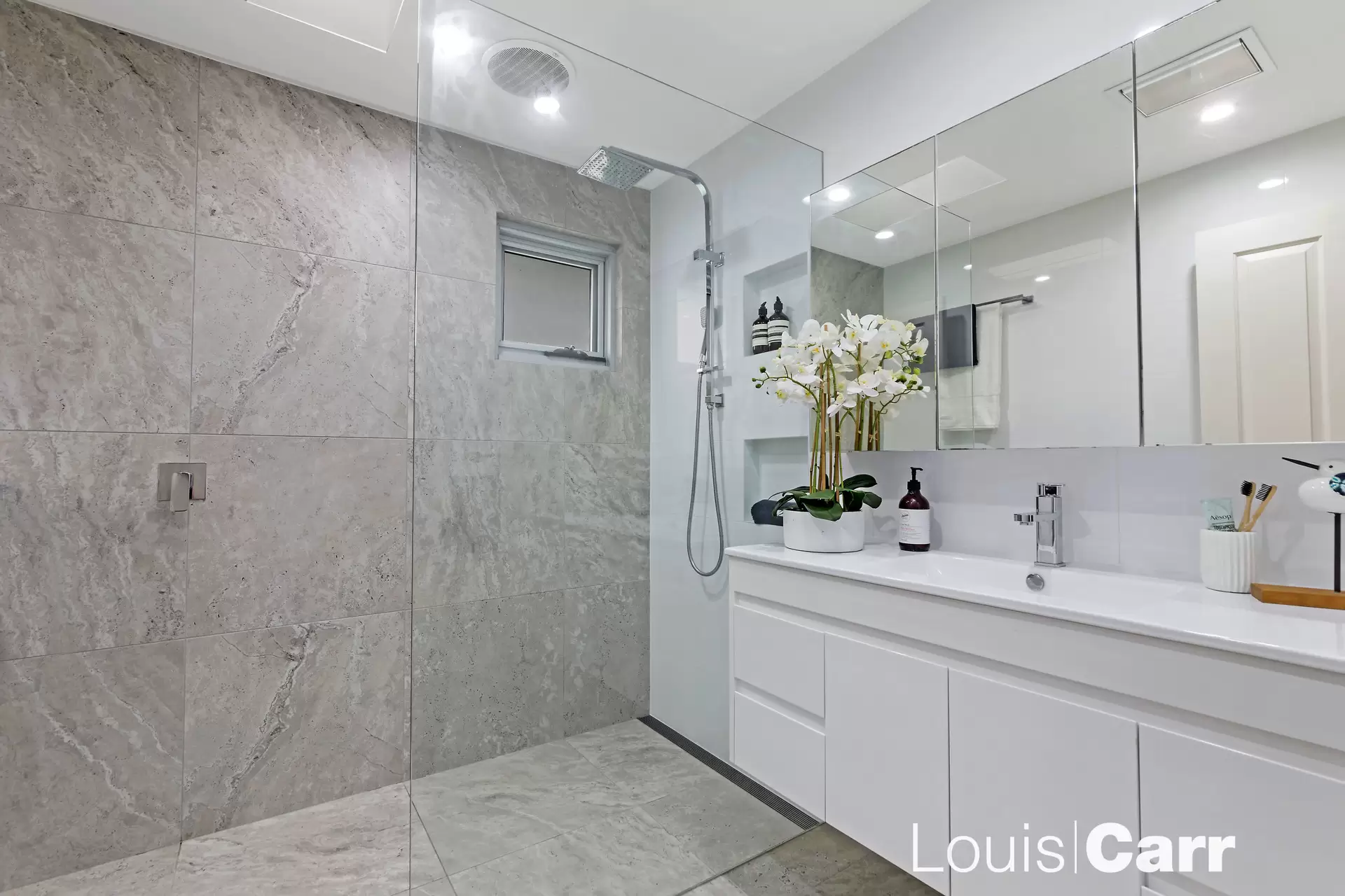 29 Galahad Crescent, Castle Hill Sold by Louis Carr Real Estate - image 10
