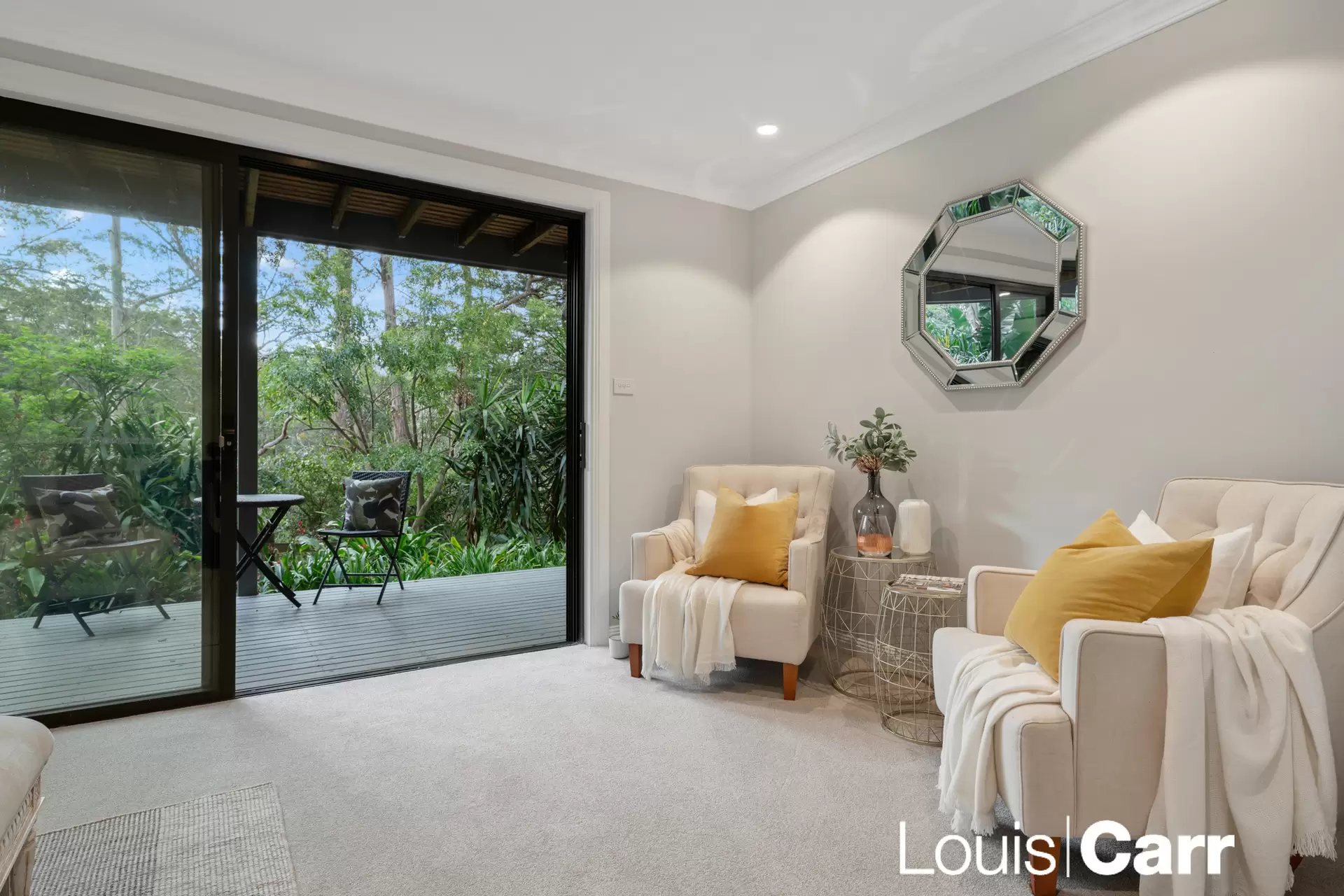 13 Silky Oak Place, Castle Hill Sold by Louis Carr Real Estate - image 4