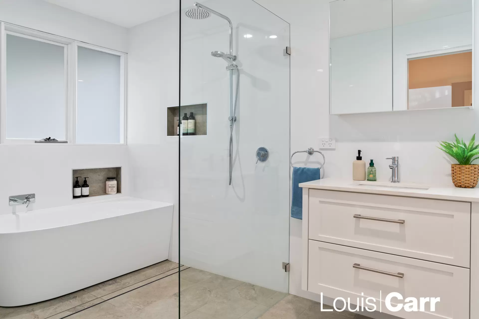 13 Silky Oak Place, Castle Hill Sold by Louis Carr Real Estate - image 8
