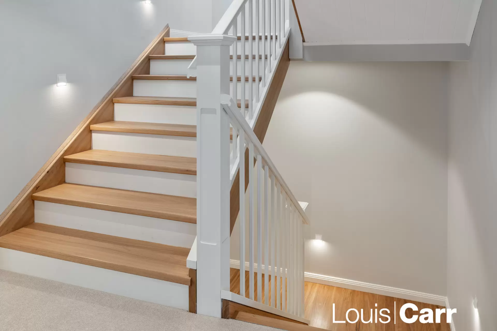13 Silky Oak Place, Castle Hill Sold by Louis Carr Real Estate - image 9