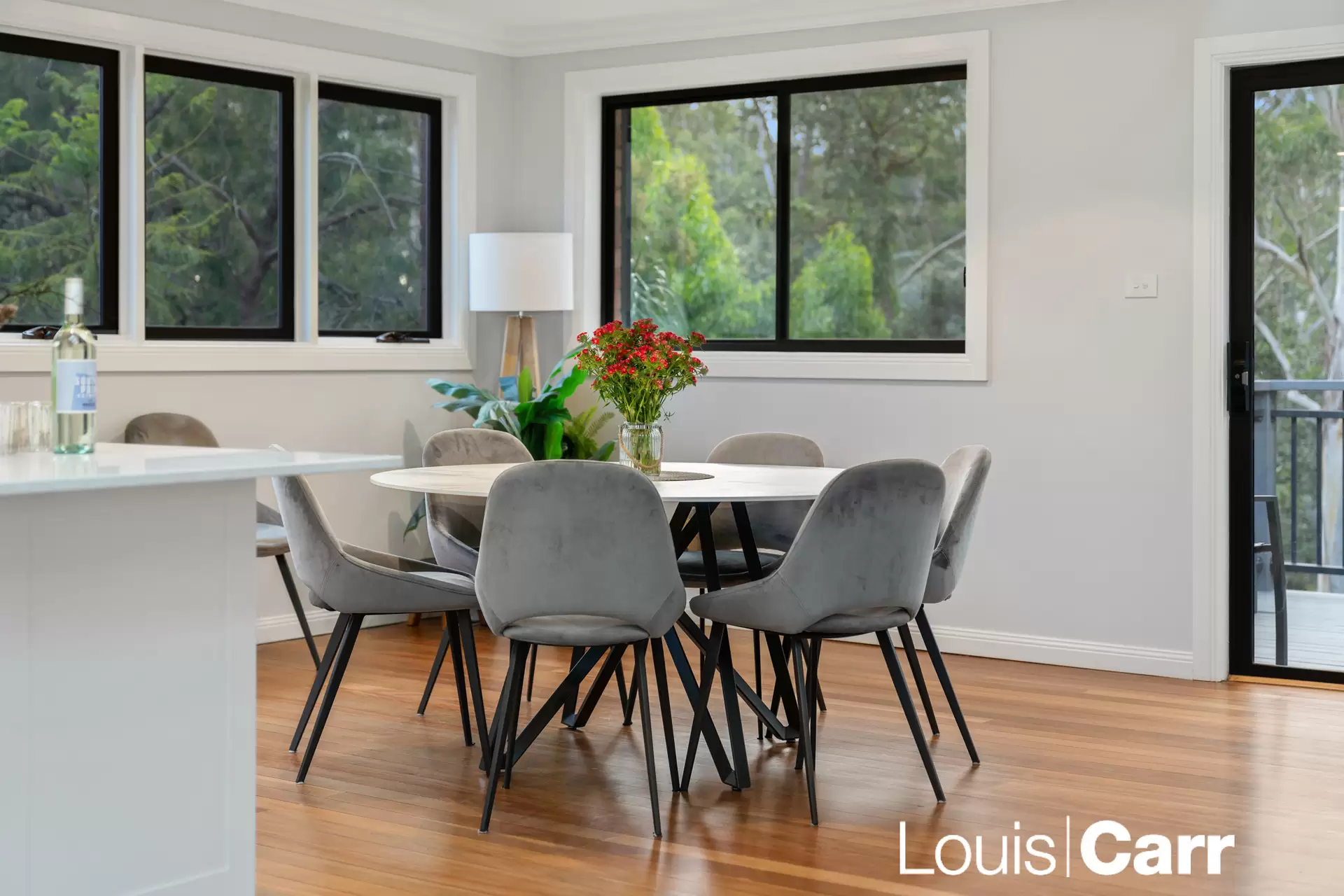 13 Silky Oak Place, Castle Hill Sold by Louis Carr Real Estate - image 6