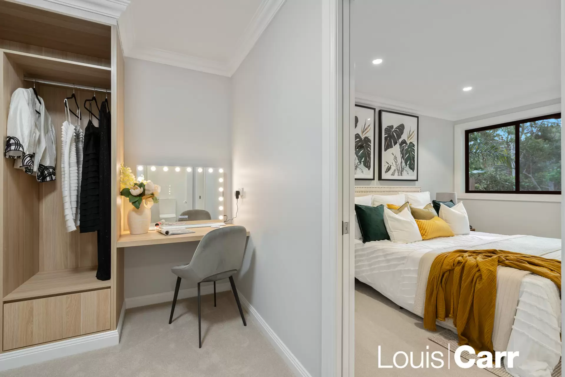 13 Silky Oak Place, Castle Hill Sold by Louis Carr Real Estate - image 13