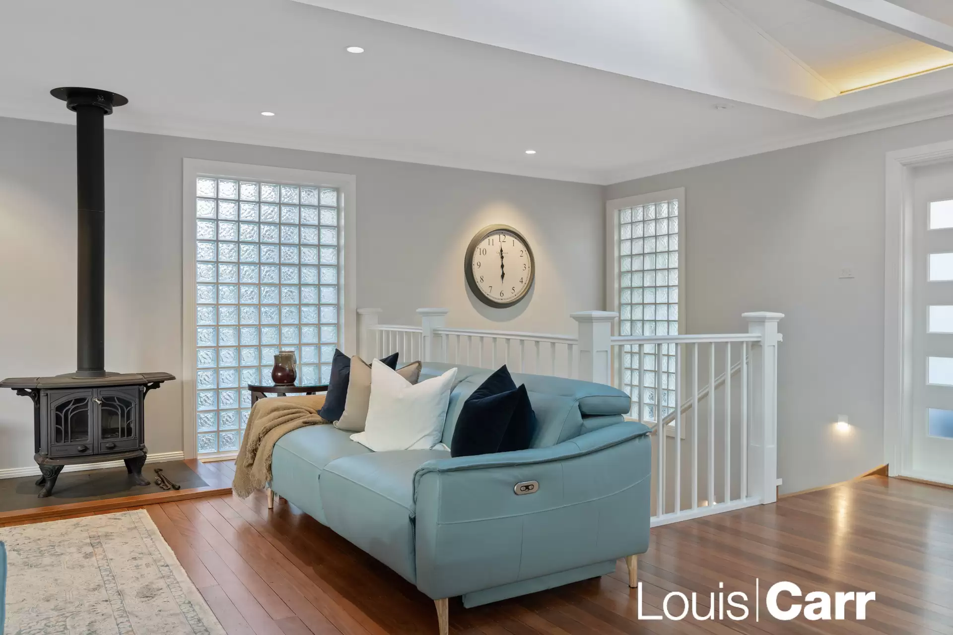 13 Silky Oak Place, Castle Hill Sold by Louis Carr Real Estate - image 5