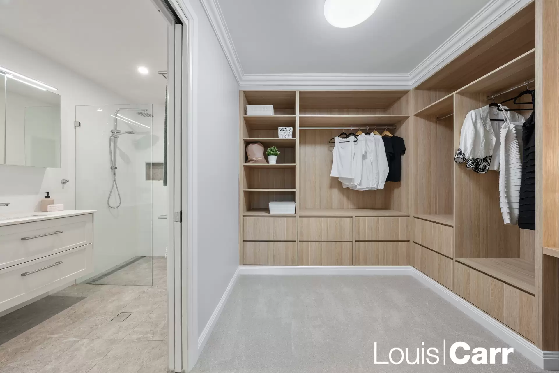 13 Silky Oak Place, Castle Hill Sold by Louis Carr Real Estate - image 14