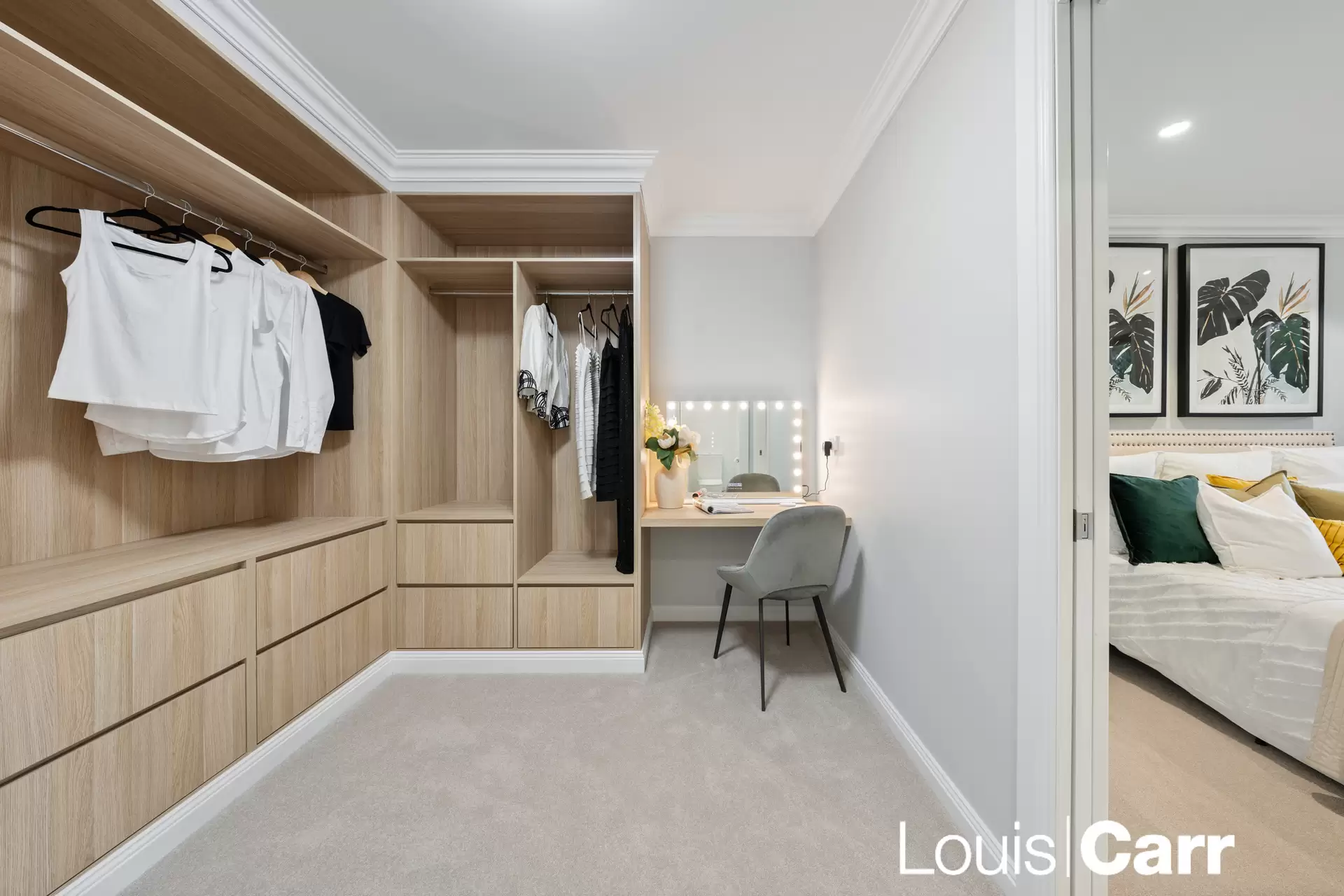 13 Silky Oak Place, Castle Hill Sold by Louis Carr Real Estate - image 12