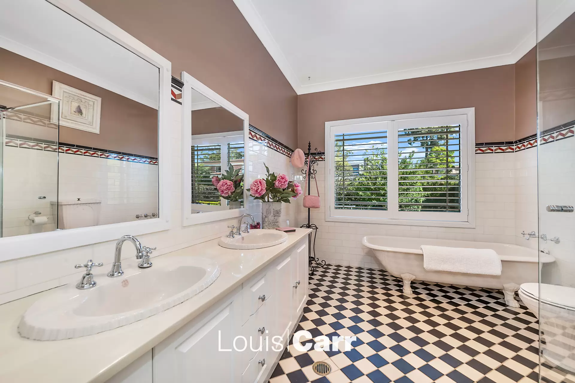 56 Linksley Avenue, Glenhaven Sold by Louis Carr Real Estate - image 17