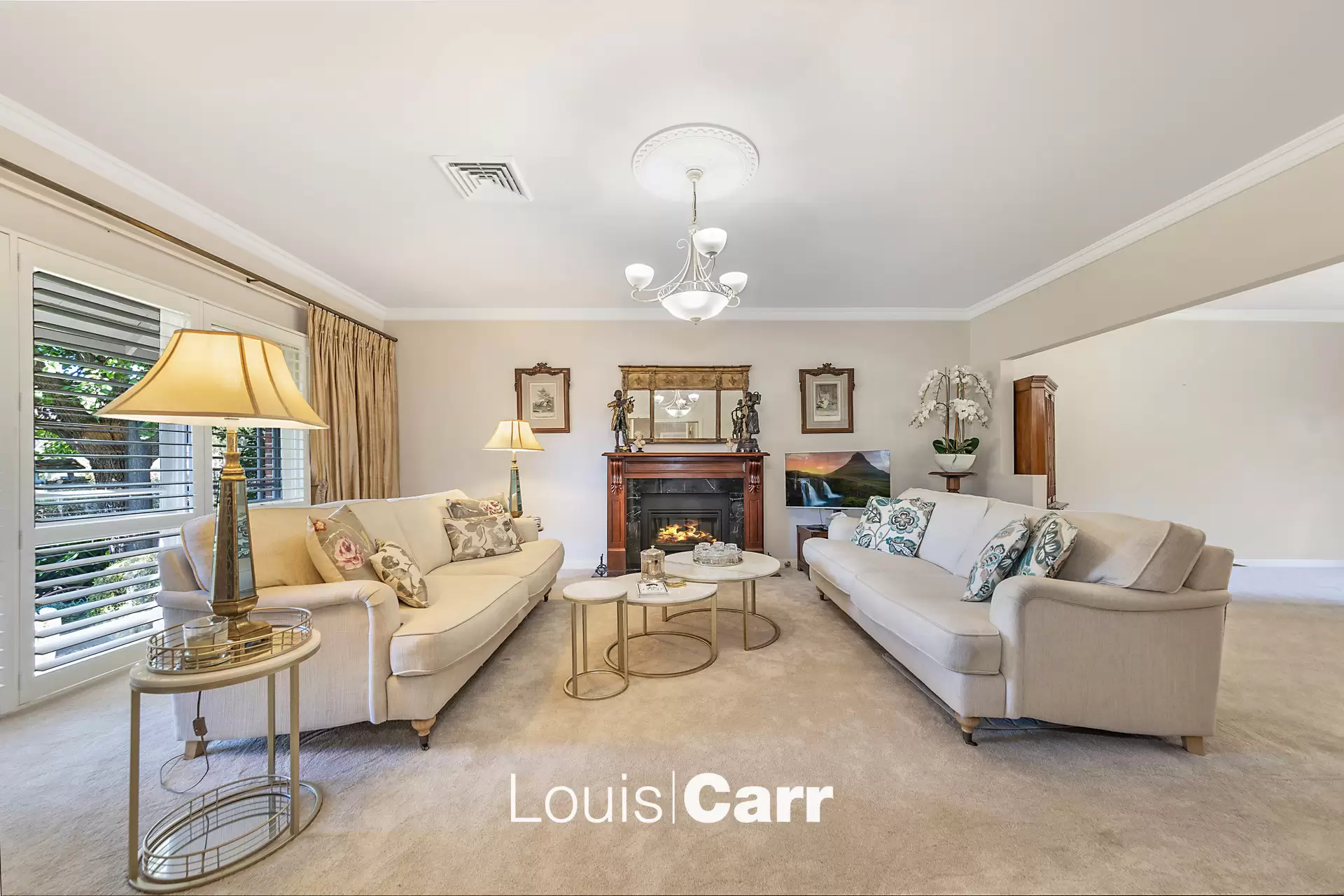 56 Linksley Avenue, Glenhaven Sold by Louis Carr Real Estate - image 5