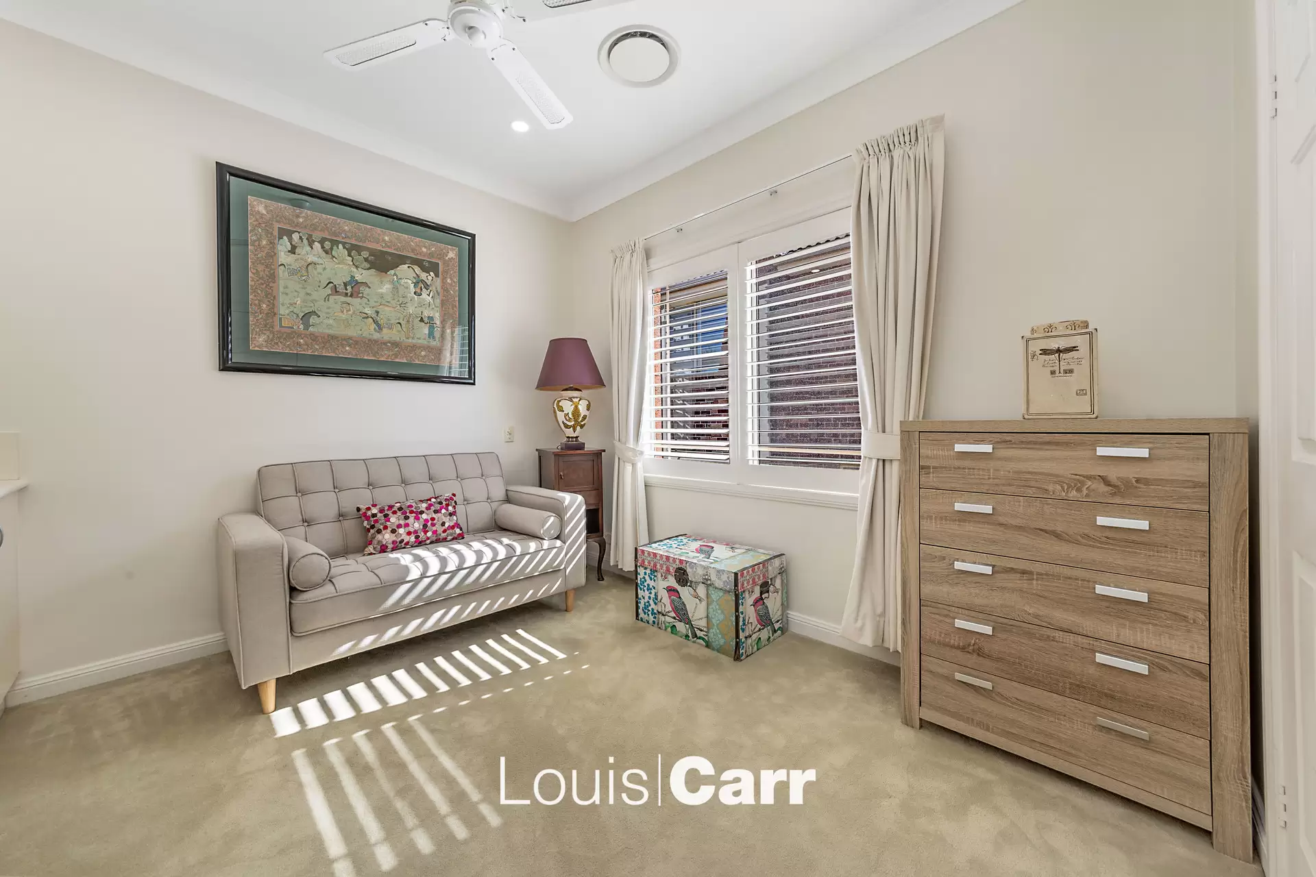 56 Linksley Avenue, Glenhaven Sold by Louis Carr Real Estate - image 11