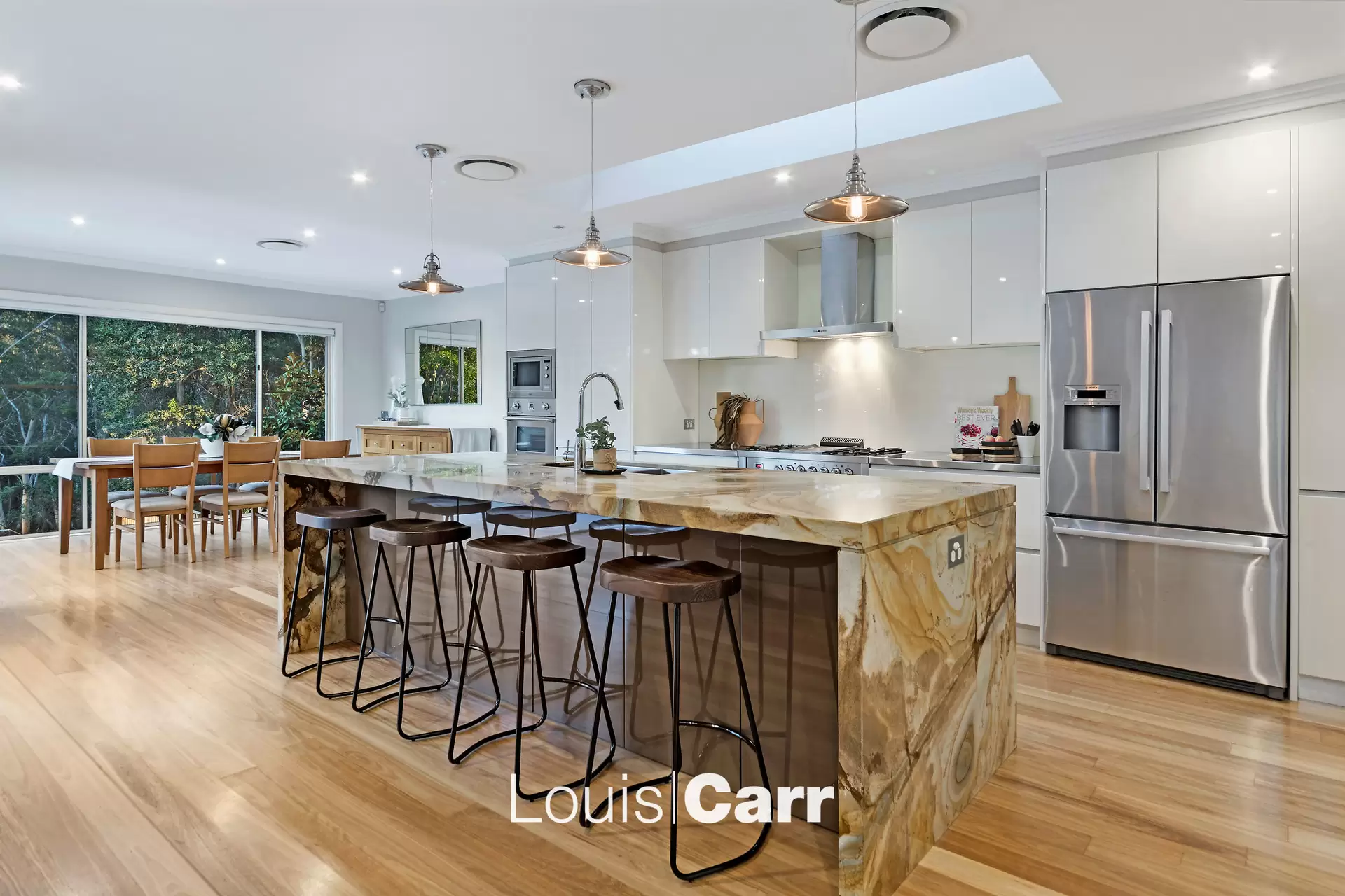 31 Cairngorm Avenue, Glenhaven Sold by Louis Carr Real Estate - image 5