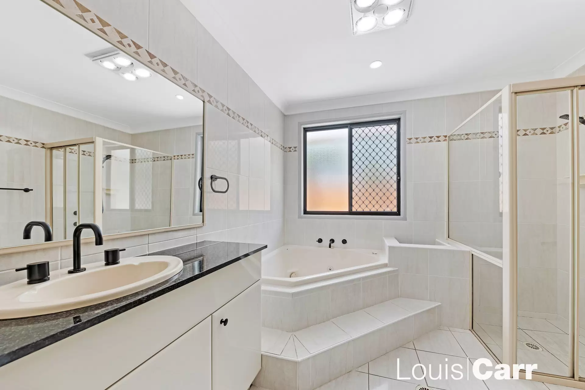 33 Exbury Road, Kellyville Leased by Louis Carr Real Estate - image 5