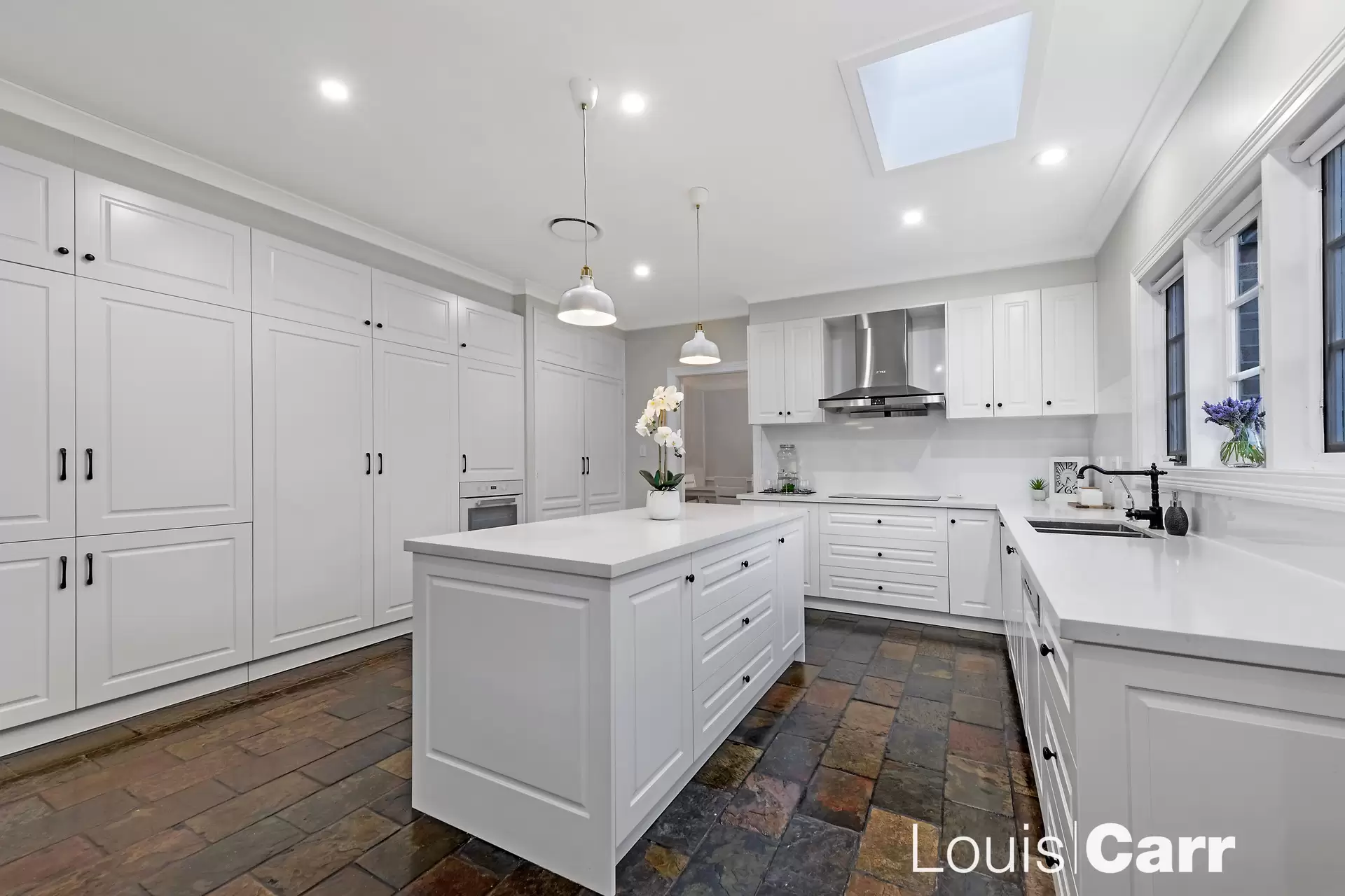 32 Fullers Road, Glenhaven Leased by Louis Carr Real Estate - image 6