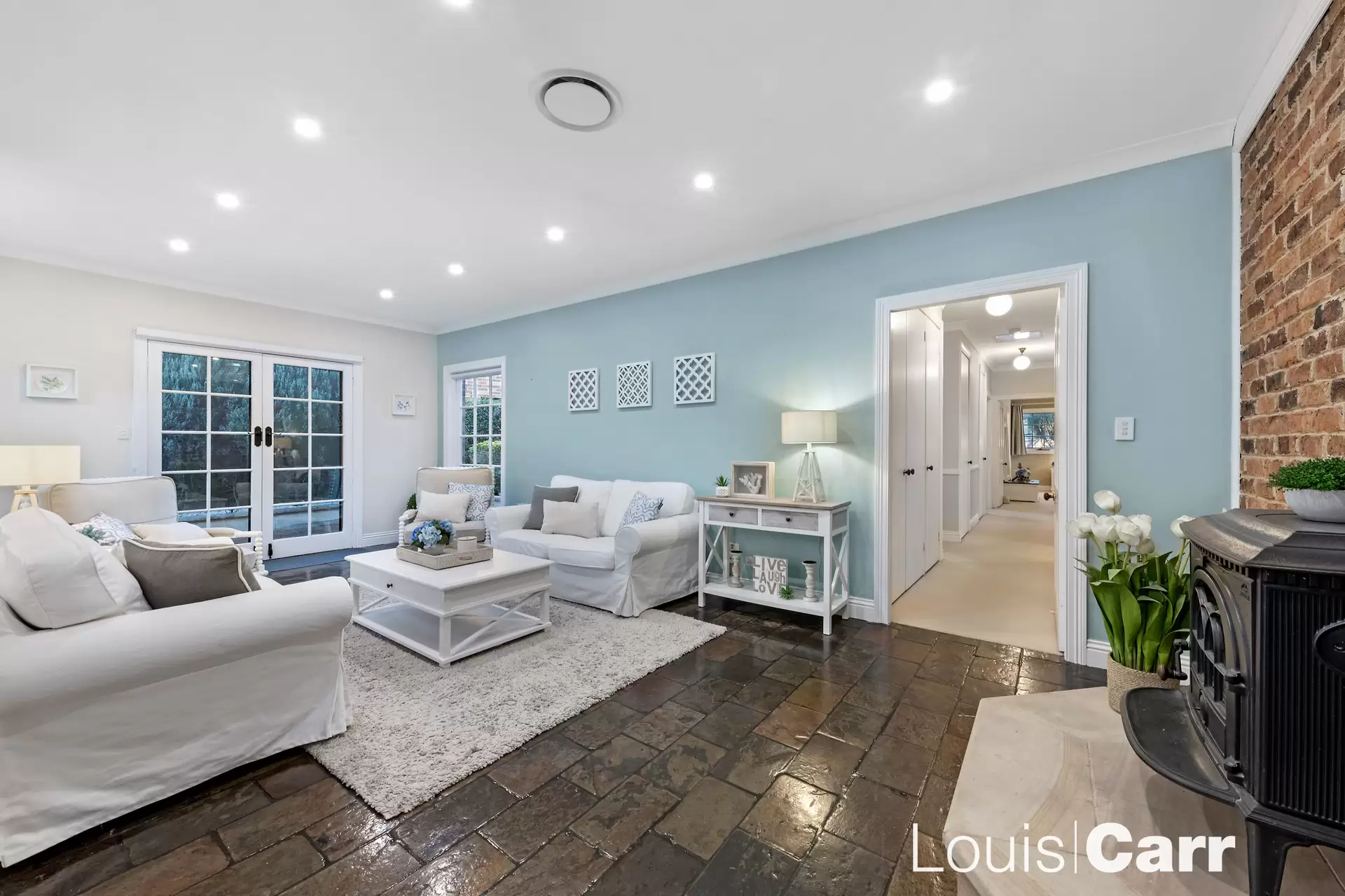 32 Fullers Road, Glenhaven Leased by Louis Carr Real Estate - image 7