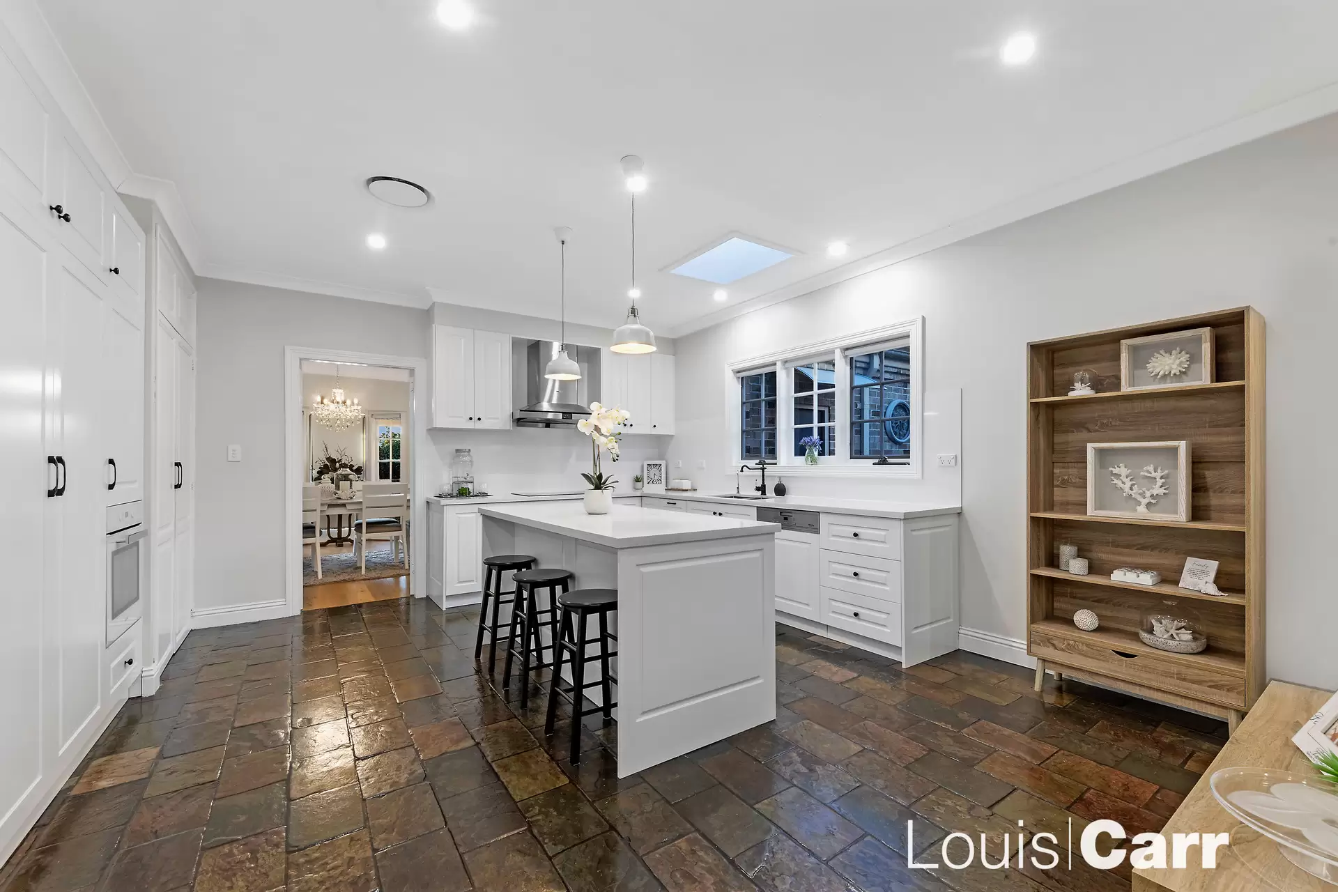 32 Fullers Road, Glenhaven Leased by Louis Carr Real Estate - image 5