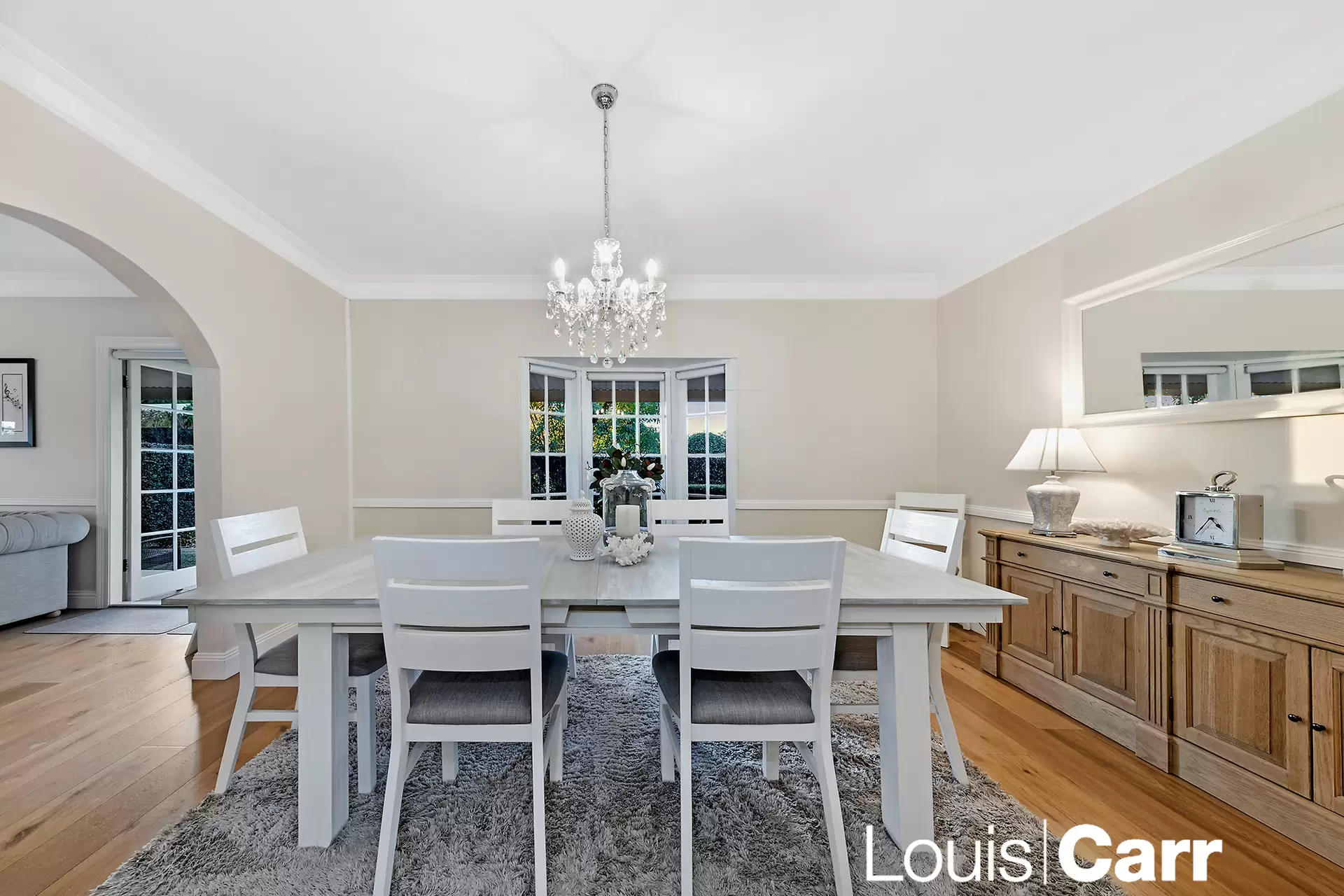 32 Fullers Road, Glenhaven Leased by Louis Carr Real Estate - image 4