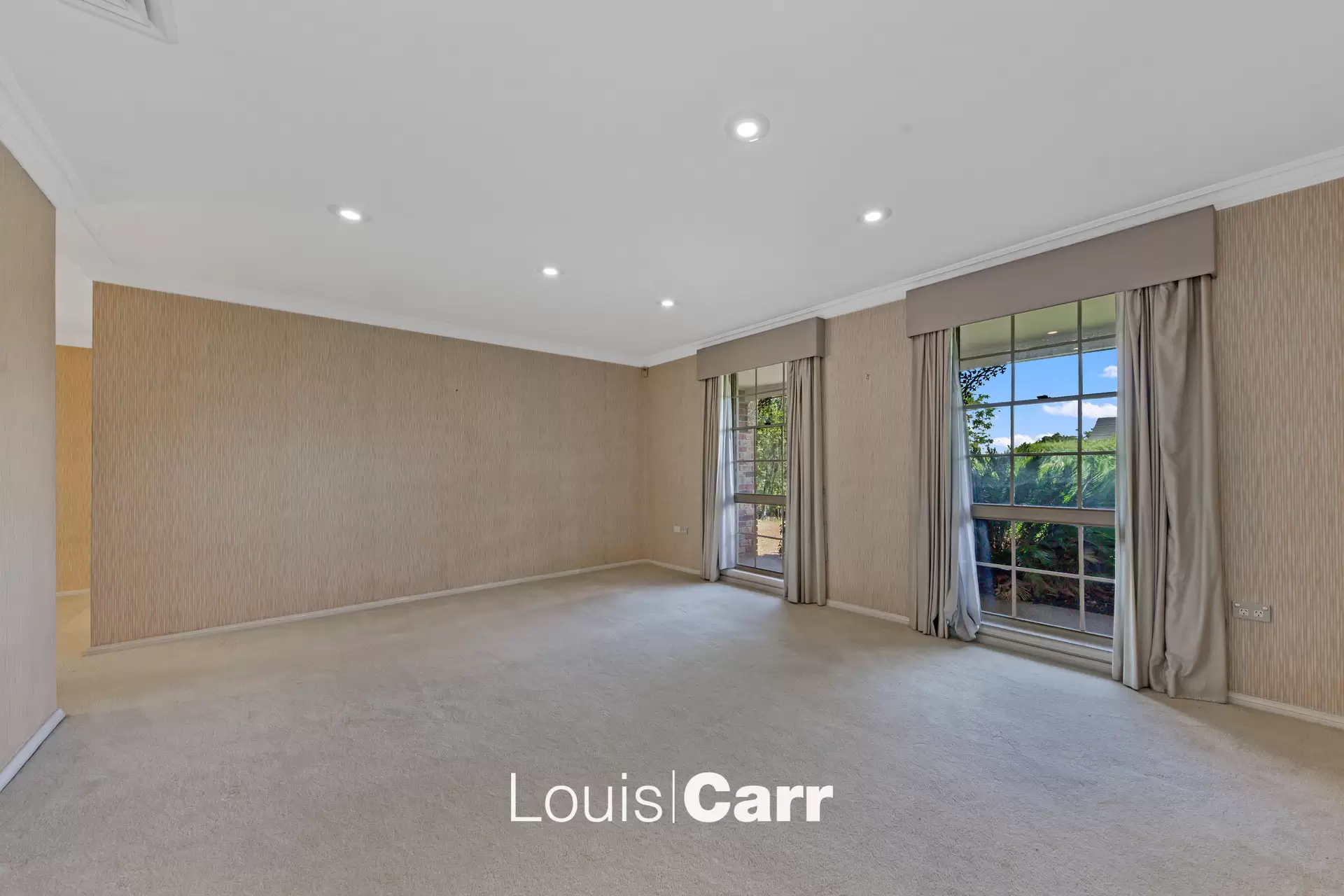 91 Gilbert Road, Castle Hill Leased by Louis Carr Real Estate - image 5
