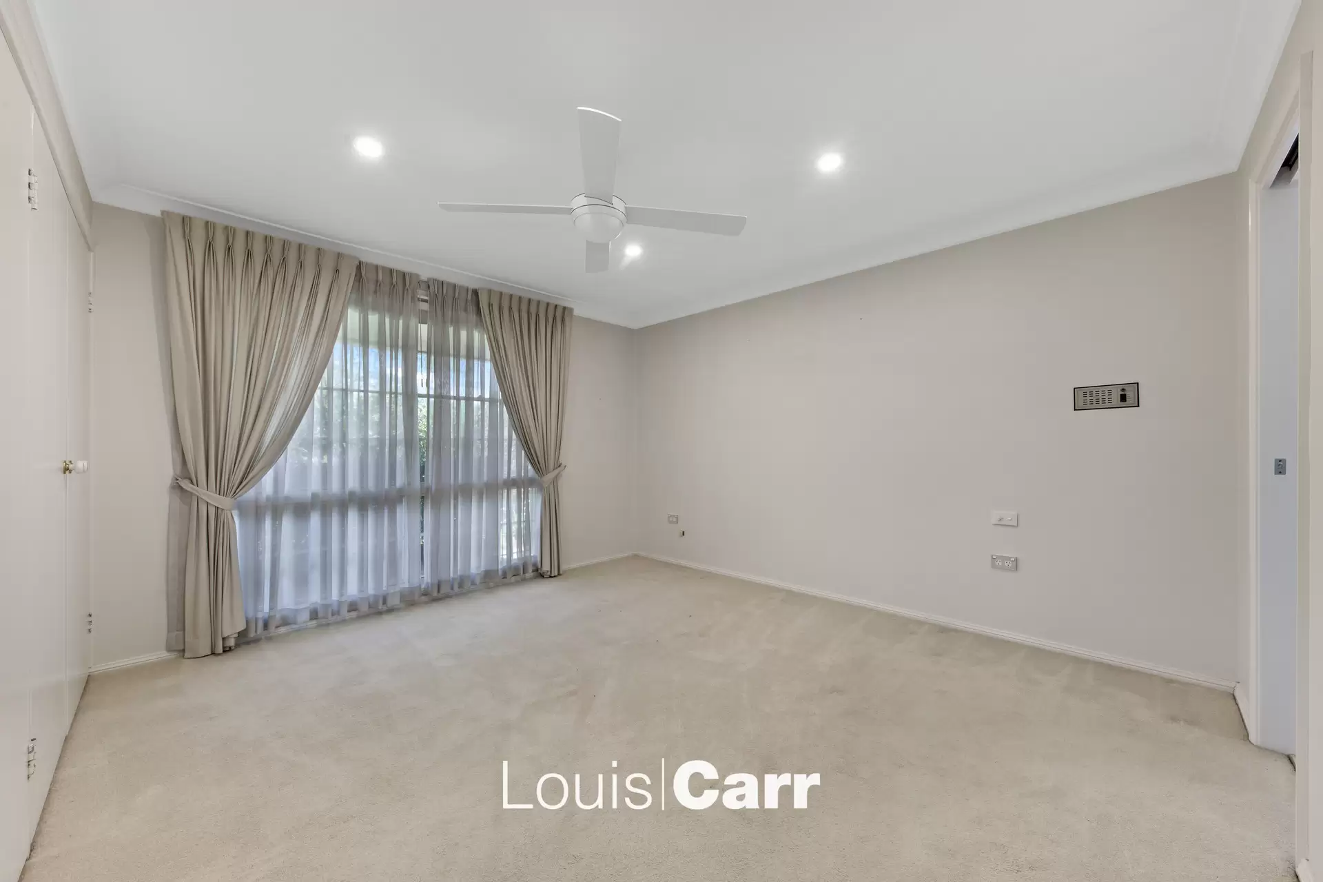 91 Gilbert Road, Castle Hill Leased by Louis Carr Real Estate - image 7