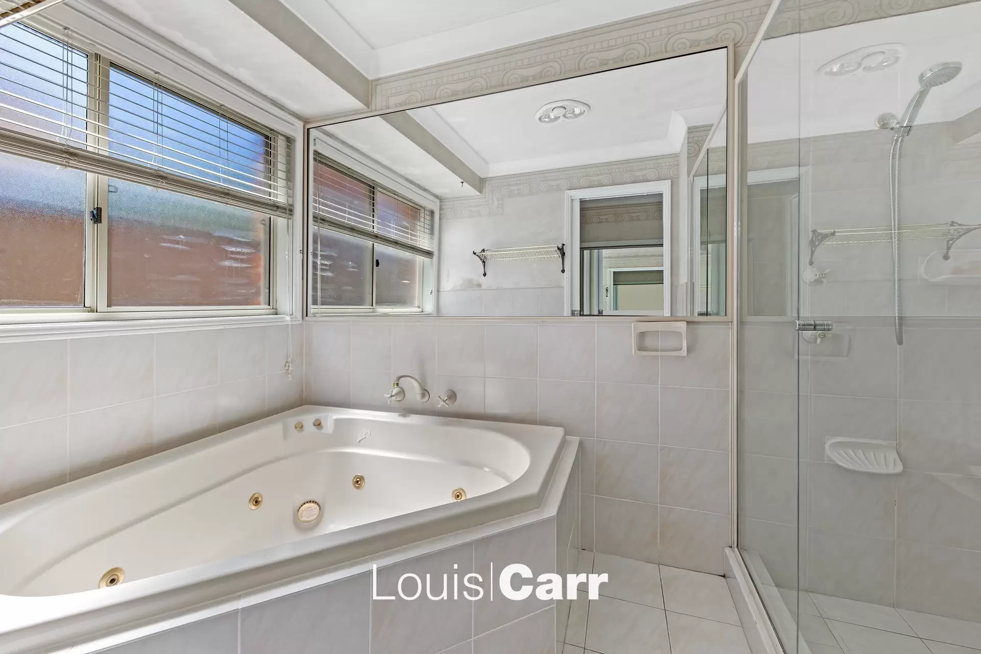 91 Gilbert Road, Castle Hill Leased by Louis Carr Real Estate - image 9