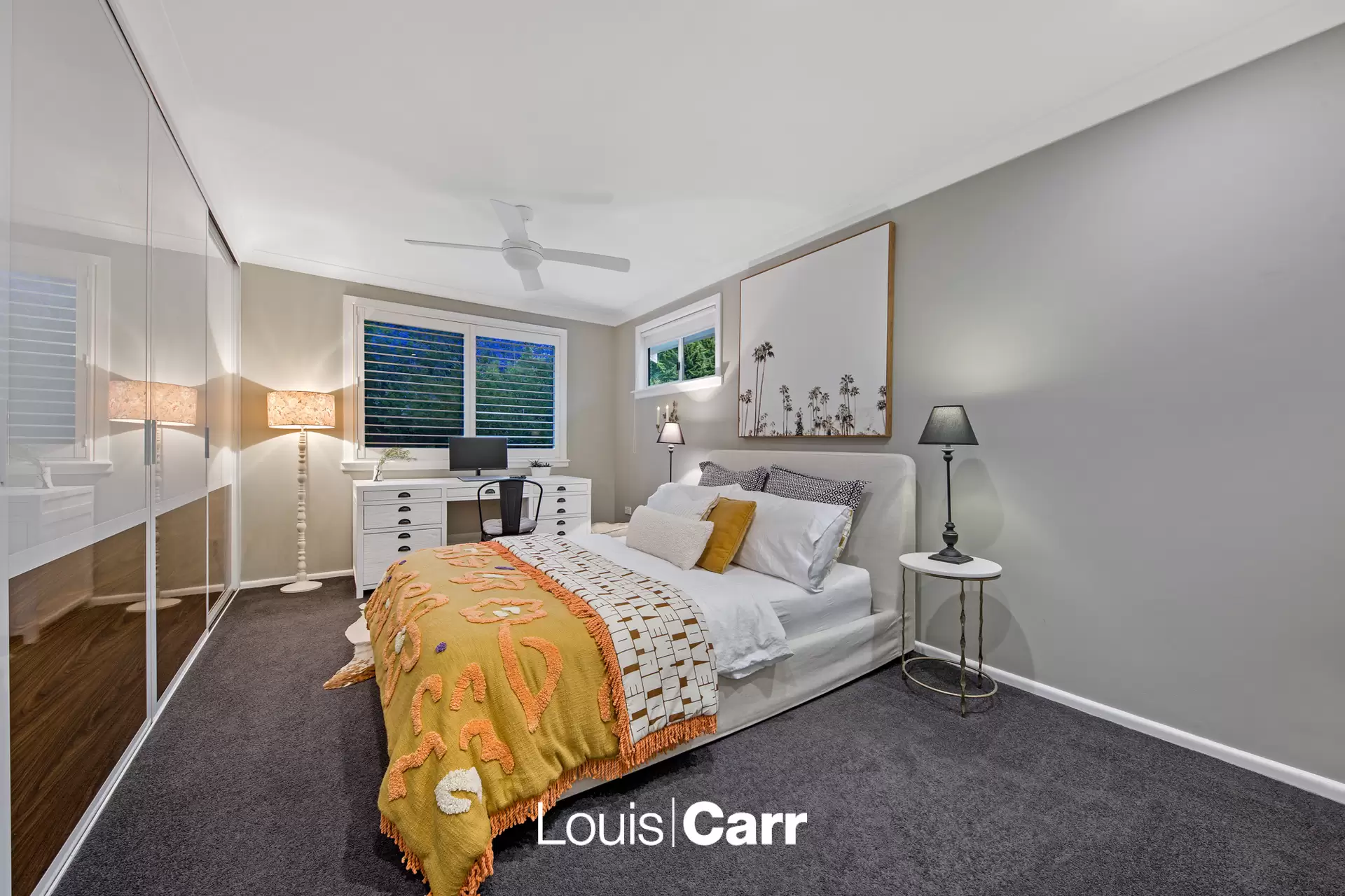 47 Cambewarra Avenue, Castle Hill Sold by Louis Carr Real Estate - image 11