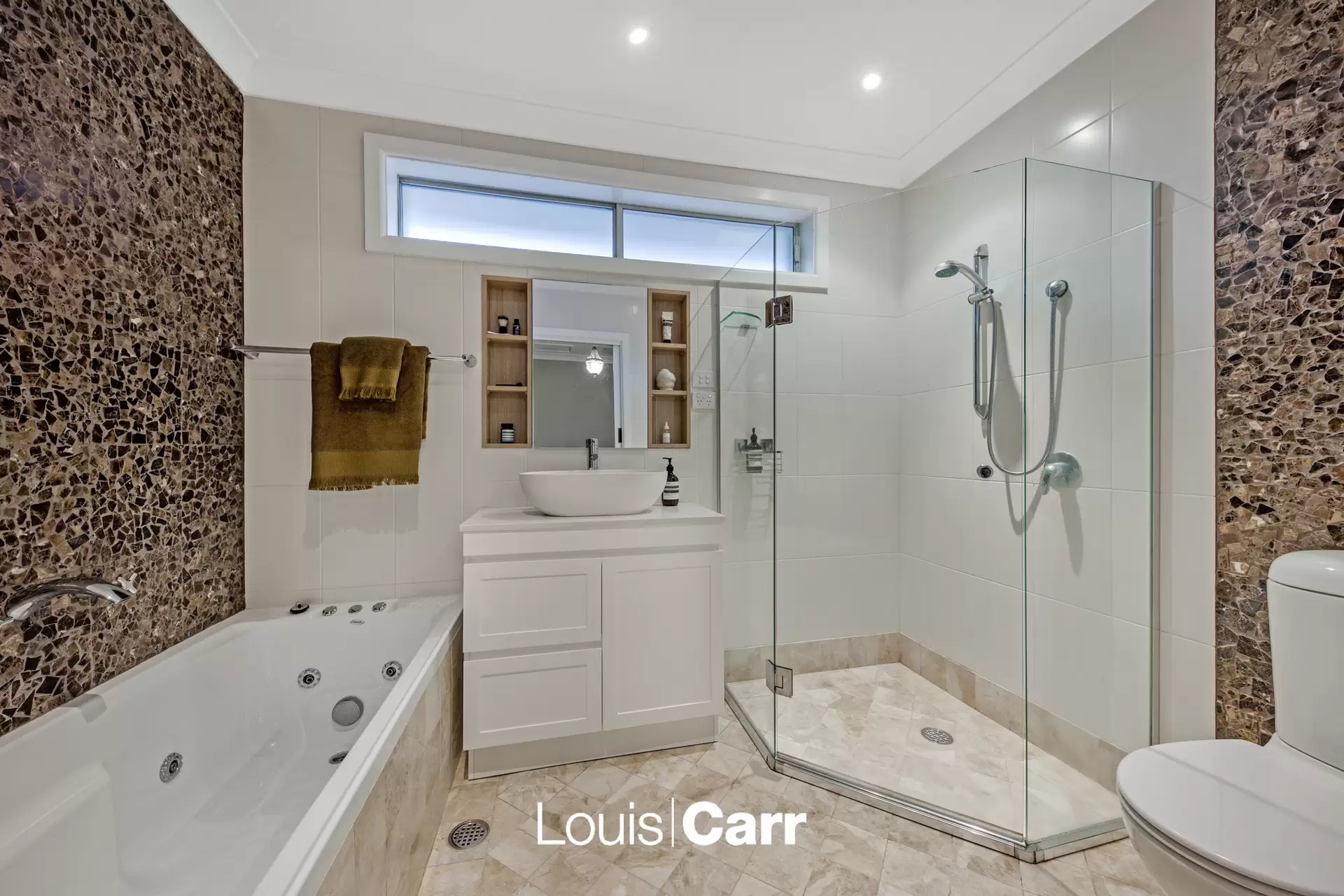 47 Cambewarra Avenue, Castle Hill Sold by Louis Carr Real Estate - image 14