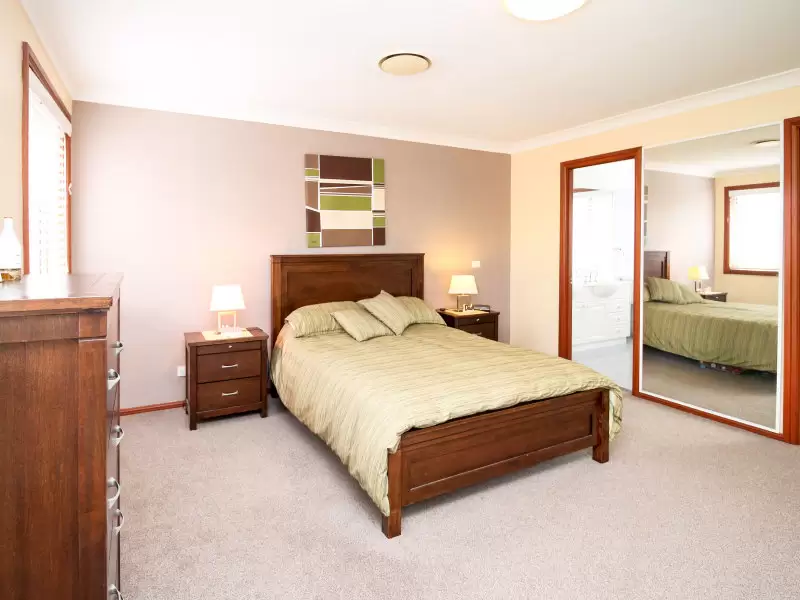 53 Gindurra Avenue, Castle Hill Leased by Louis Carr Real Estate - image 5