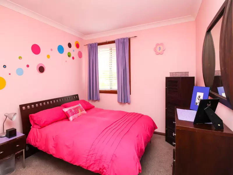 53 Gindurra Avenue, Castle Hill Leased by Louis Carr Real Estate - image 8