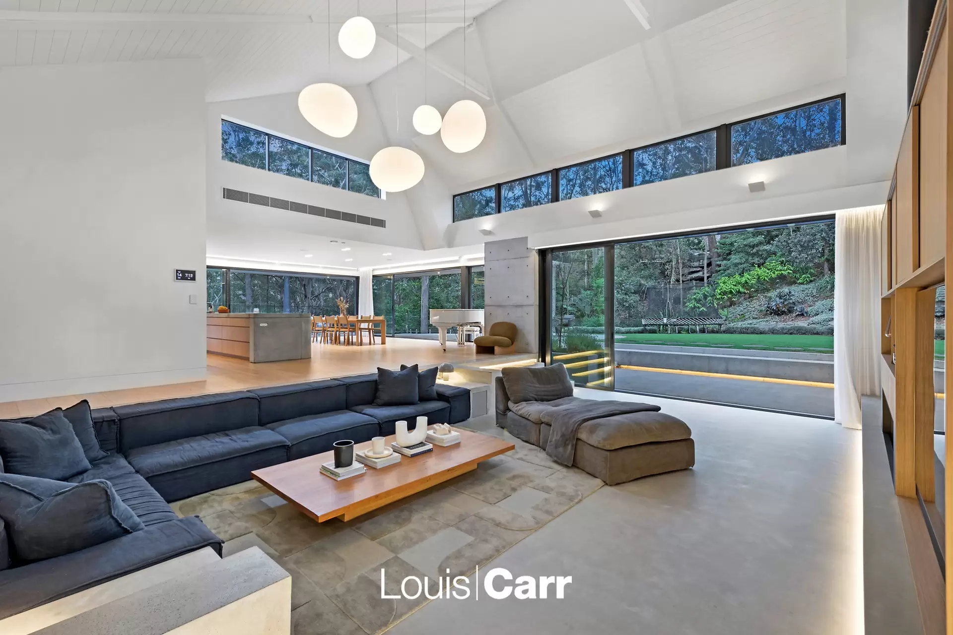 70 Greenbank Drive, Glenhaven Sold by Louis Carr Real Estate - image 6
