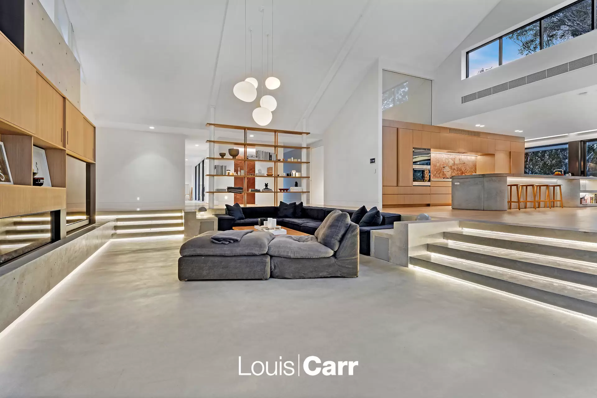 70 Greenbank Drive, Glenhaven Sold by Louis Carr Real Estate - image 7