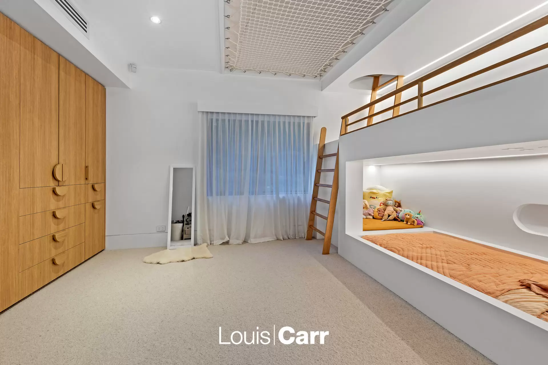70 Greenbank Drive, Glenhaven Sold by Louis Carr Real Estate - image 20