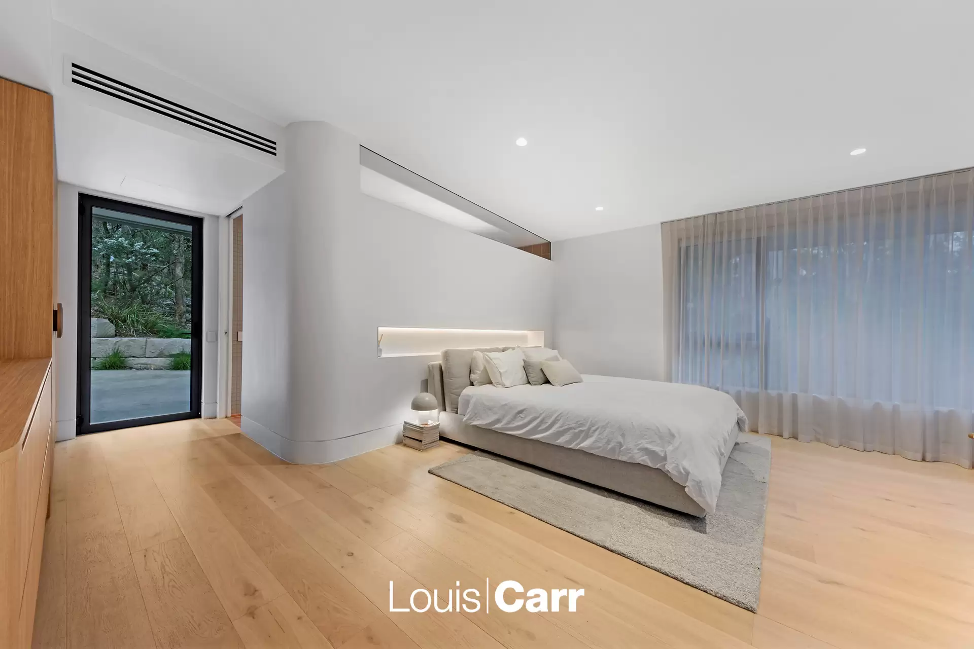 70 Greenbank Drive, Glenhaven Sold by Louis Carr Real Estate - image 19