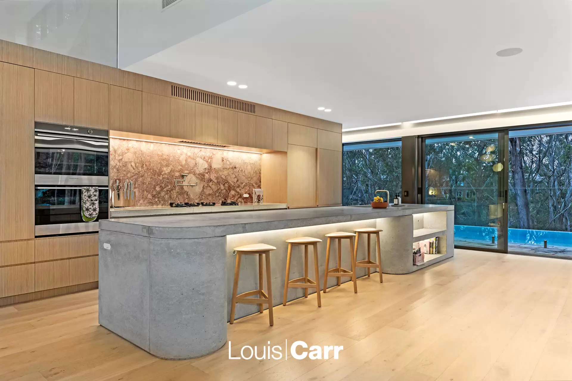 70 Greenbank Drive, Glenhaven Sold by Louis Carr Real Estate - image 11