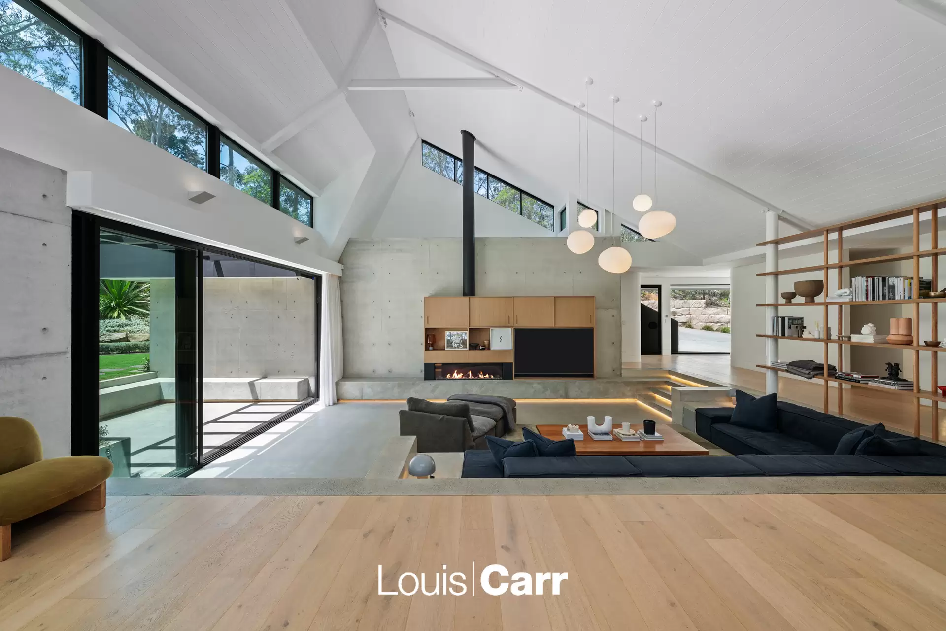 70 Greenbank Drive, Glenhaven Sold by Louis Carr Real Estate - image 16