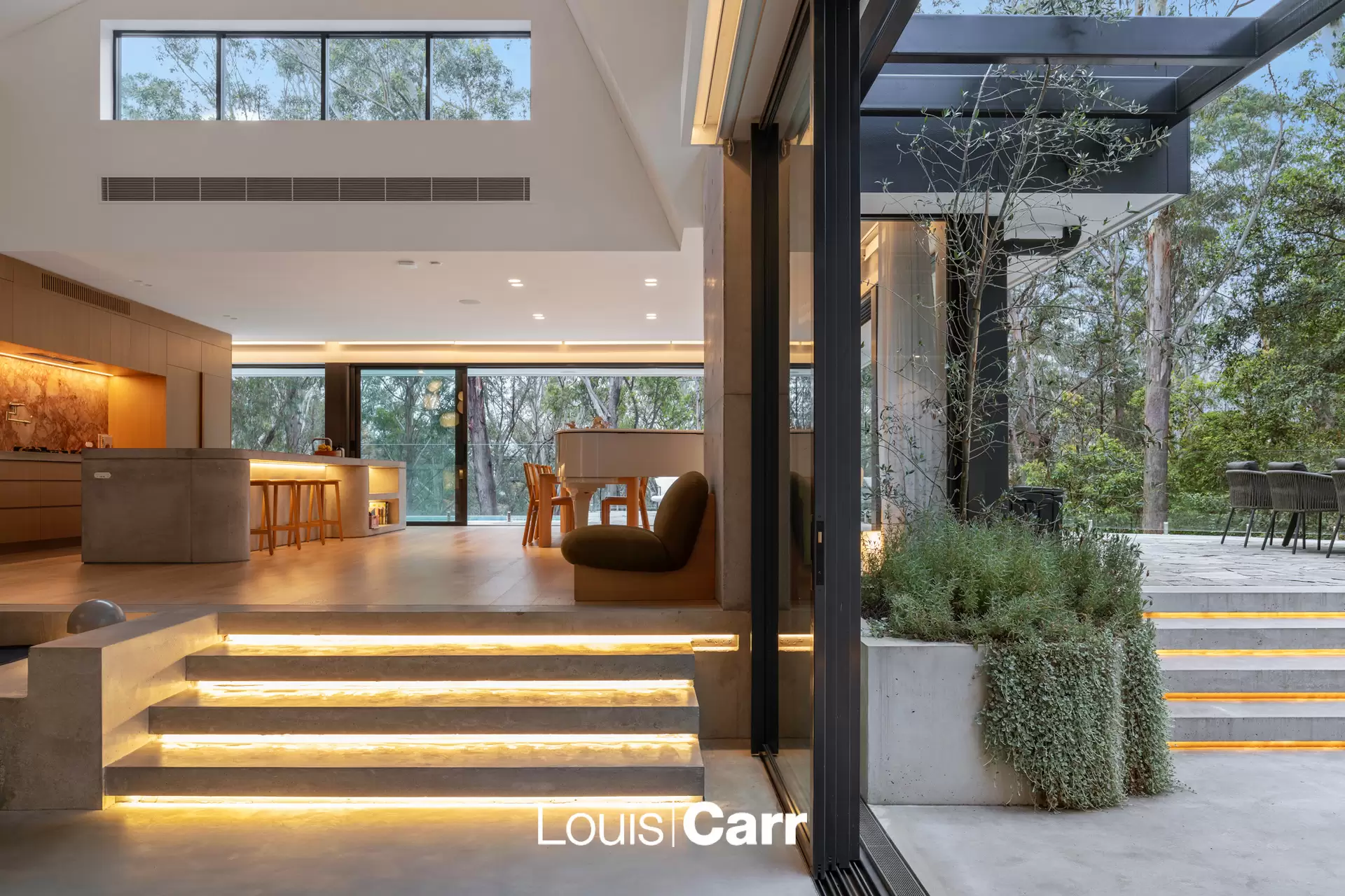 70 Greenbank Drive, Glenhaven Sold by Louis Carr Real Estate - image 4