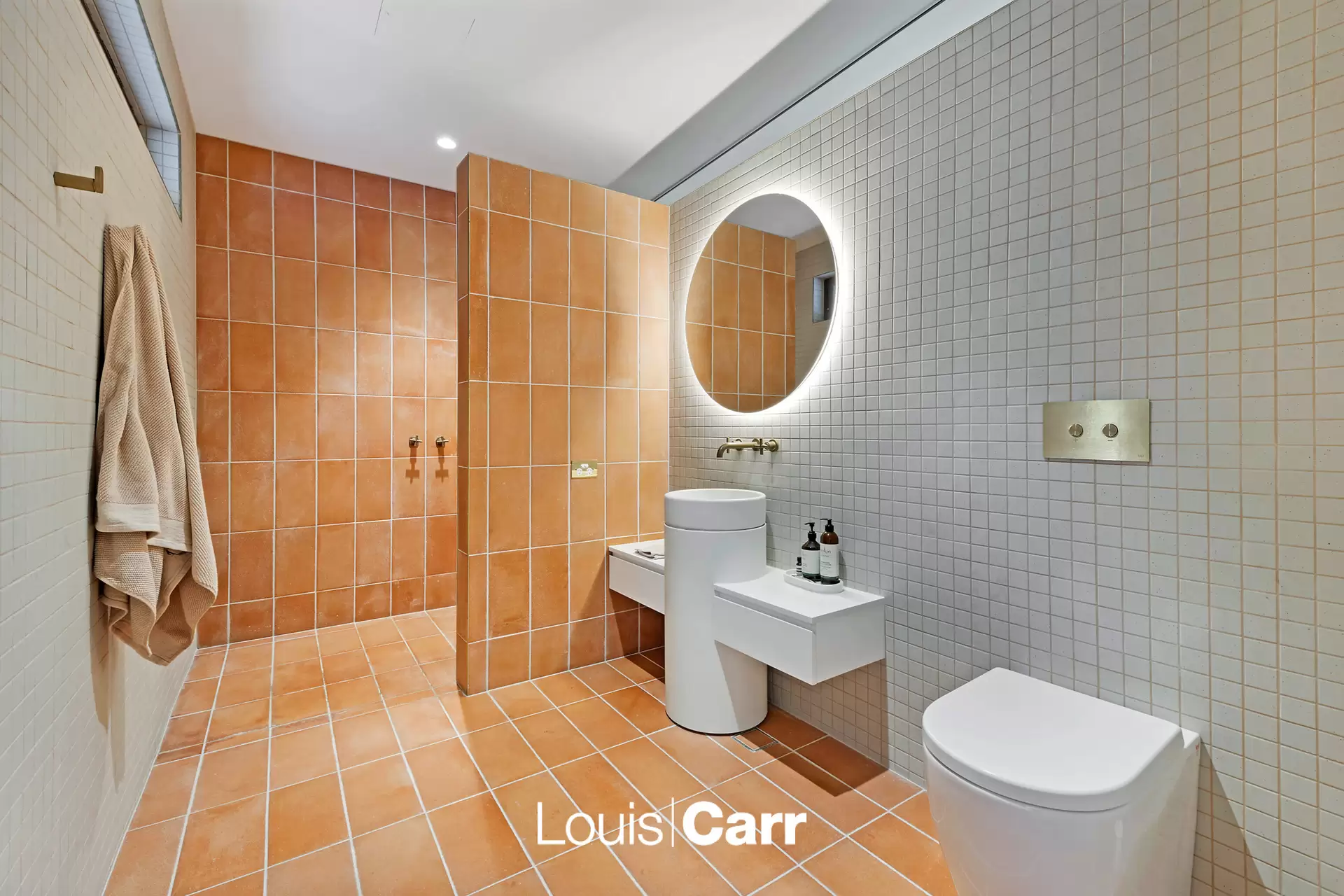 70 Greenbank Drive, Glenhaven Sold by Louis Carr Real Estate - image 23