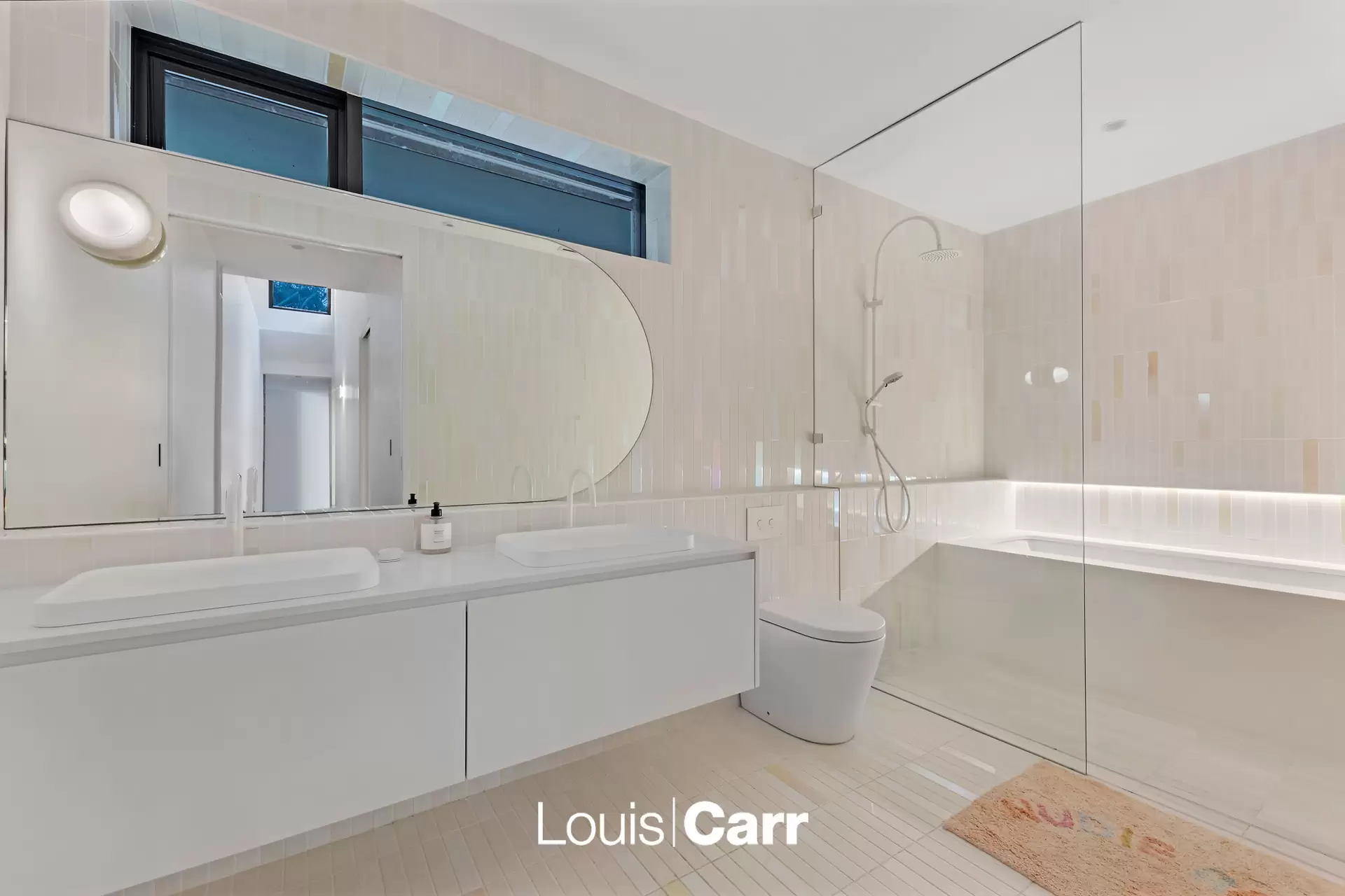 70 Greenbank Drive, Glenhaven Sold by Louis Carr Real Estate - image 22