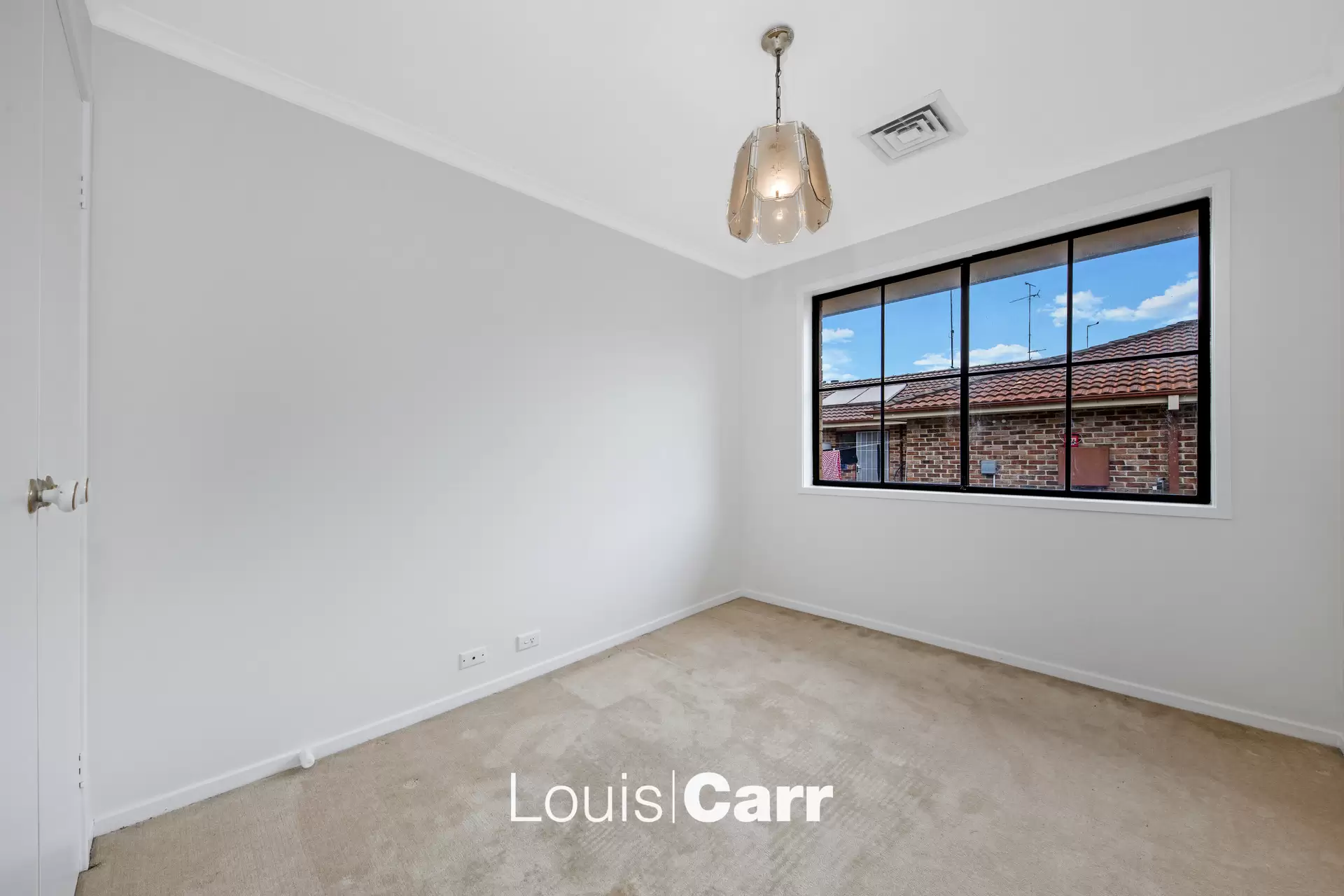 4 Drawbridge Place, Castle Hill Sold by Louis Carr Real Estate - image 13