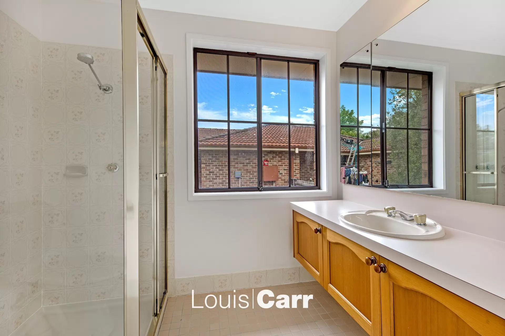 4 Drawbridge Place, Castle Hill Sold by Louis Carr Real Estate - image 9