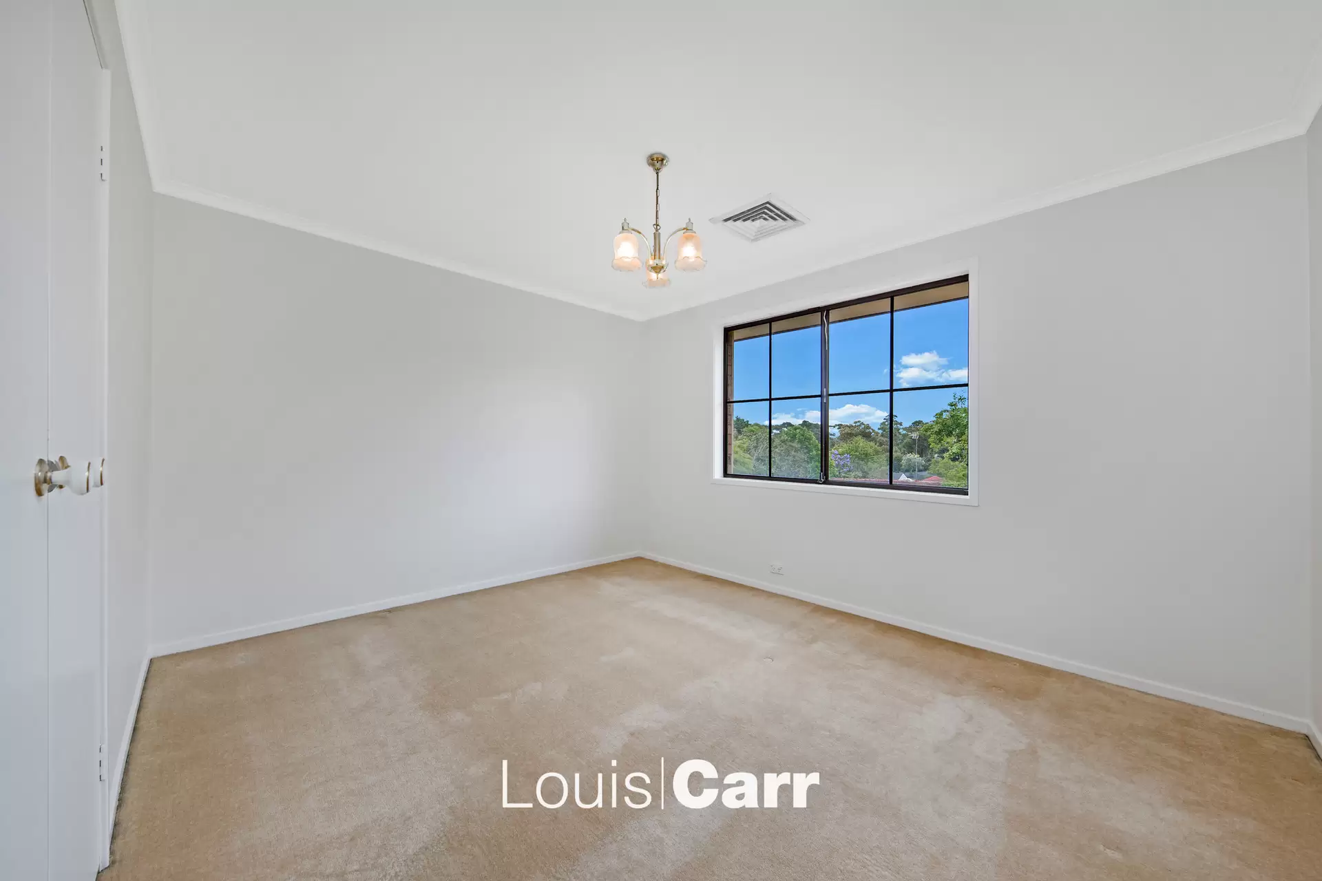 4 Drawbridge Place, Castle Hill Sold by Louis Carr Real Estate - image 10