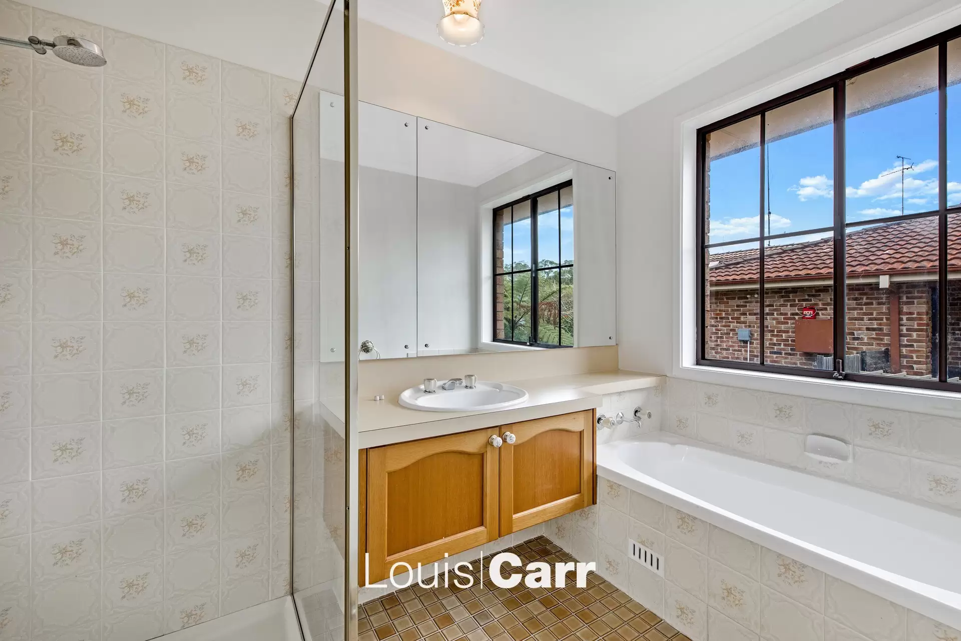 4 Drawbridge Place, Castle Hill Sold by Louis Carr Real Estate - image 11