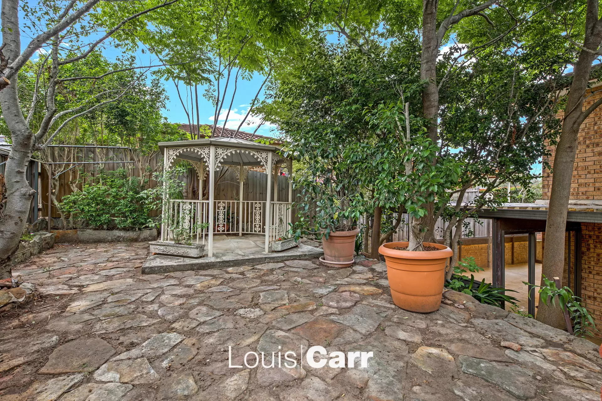 4 Drawbridge Place, Castle Hill Sold by Louis Carr Real Estate - image 15