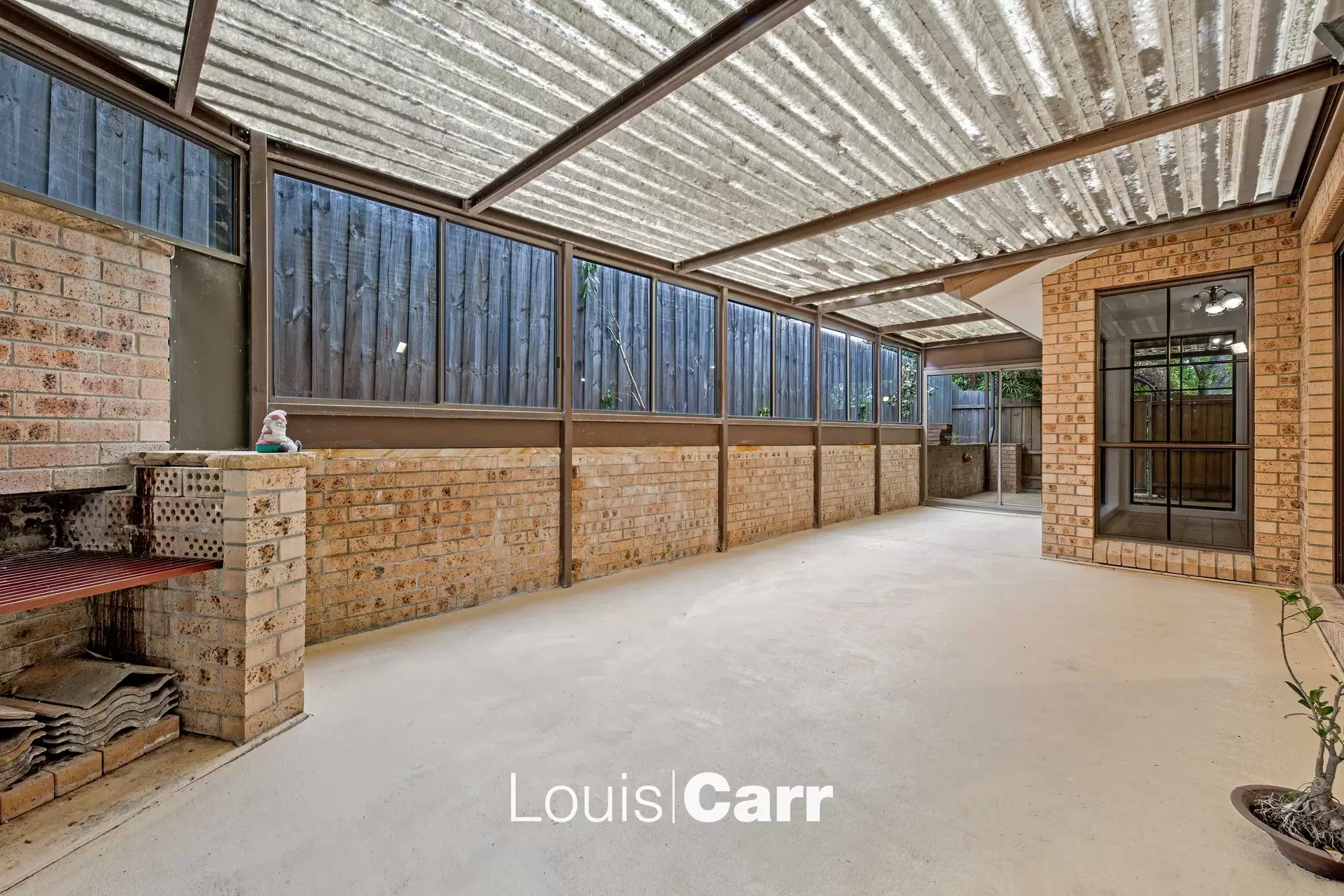 4 Drawbridge Place, Castle Hill Sold by Louis Carr Real Estate - image 14
