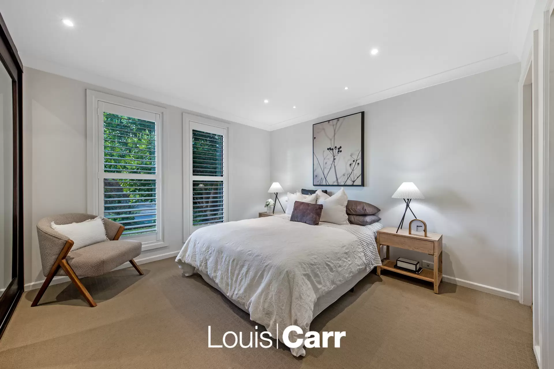 18 Chiltern Crescent, Castle Hill Sold by Louis Carr Real Estate - image 8