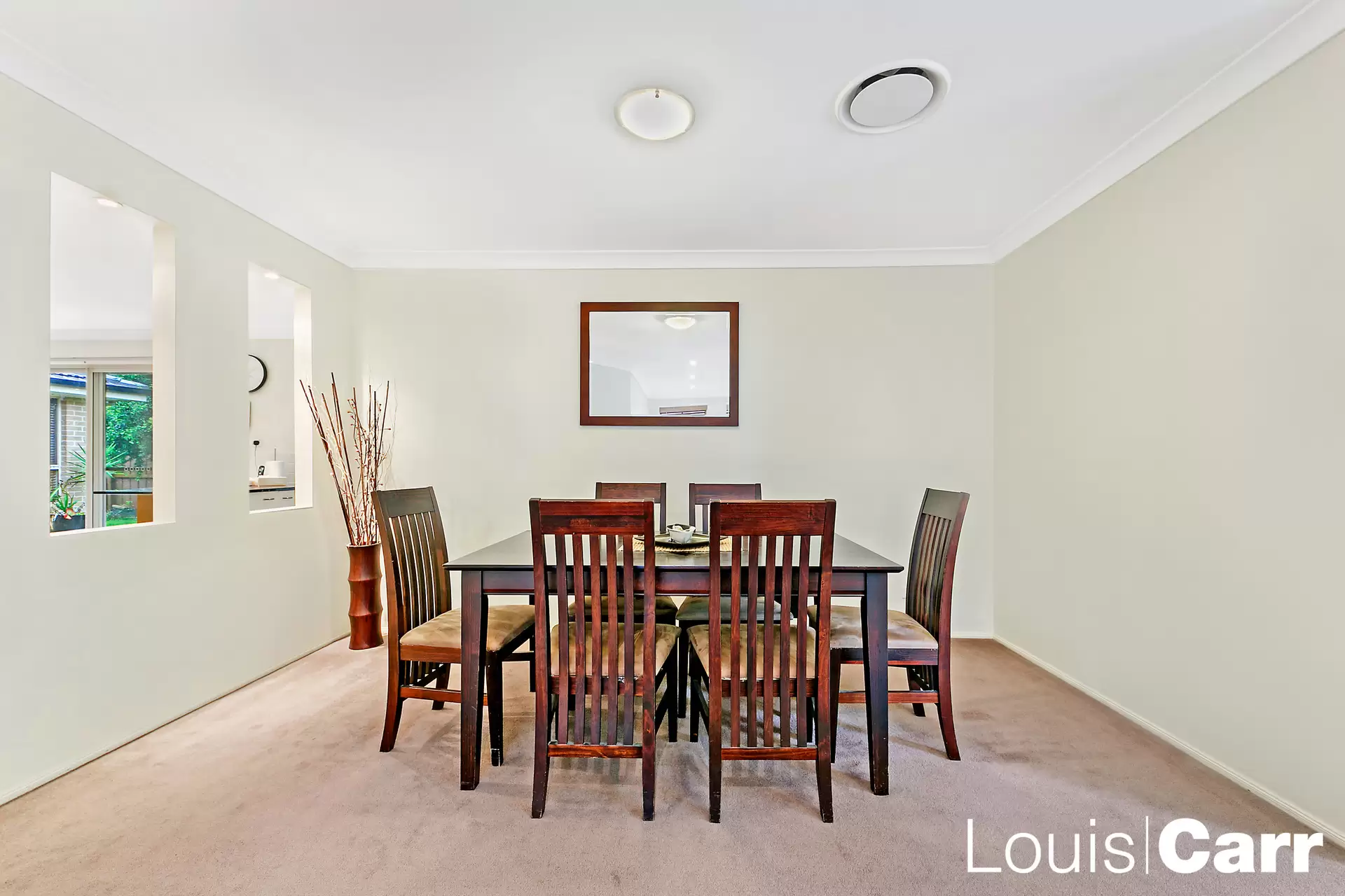 78 Perisher Road, Beaumont Hills Leased by Louis Carr Real Estate - image 4