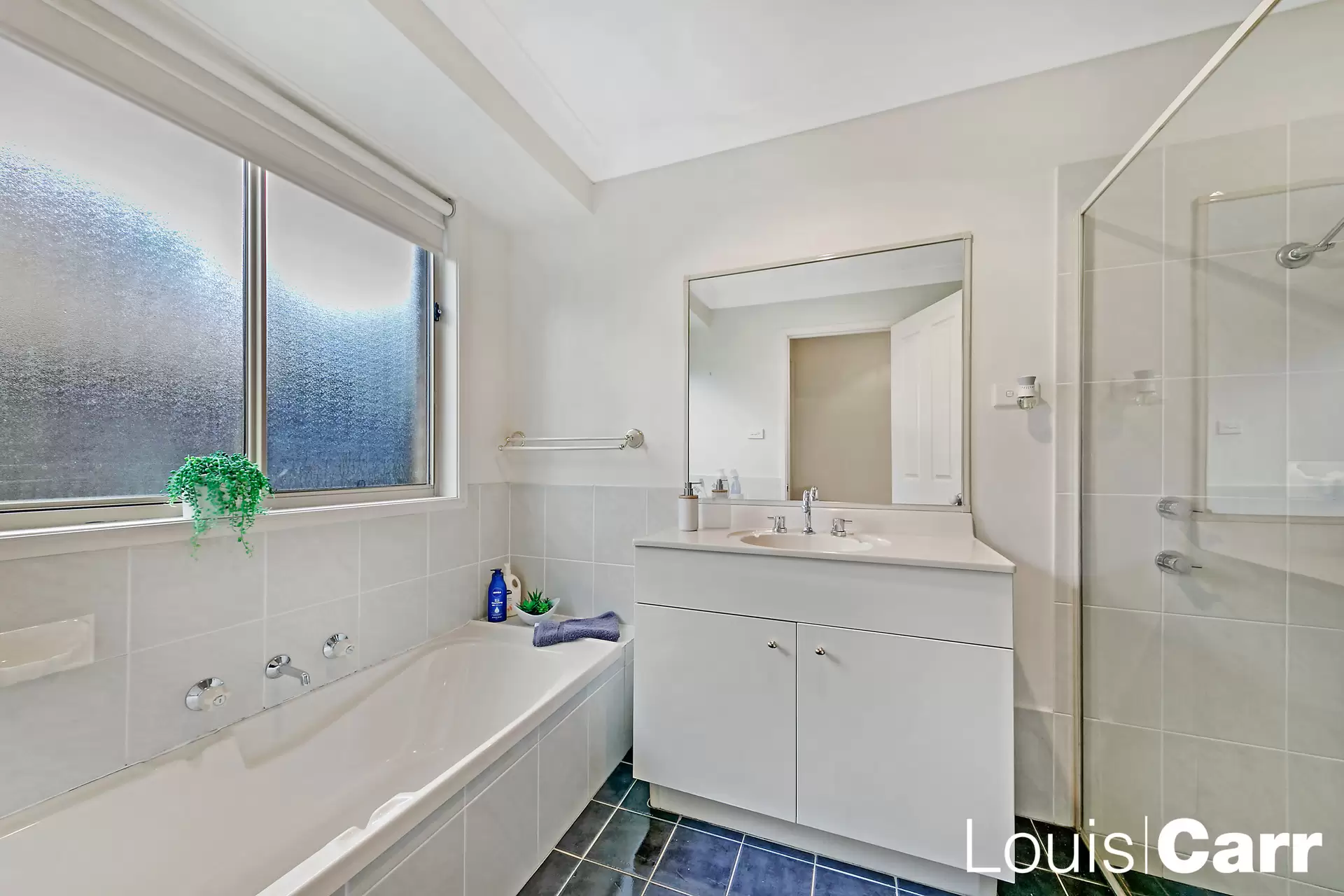 78 Perisher Road, Beaumont Hills Leased by Louis Carr Real Estate - image 9