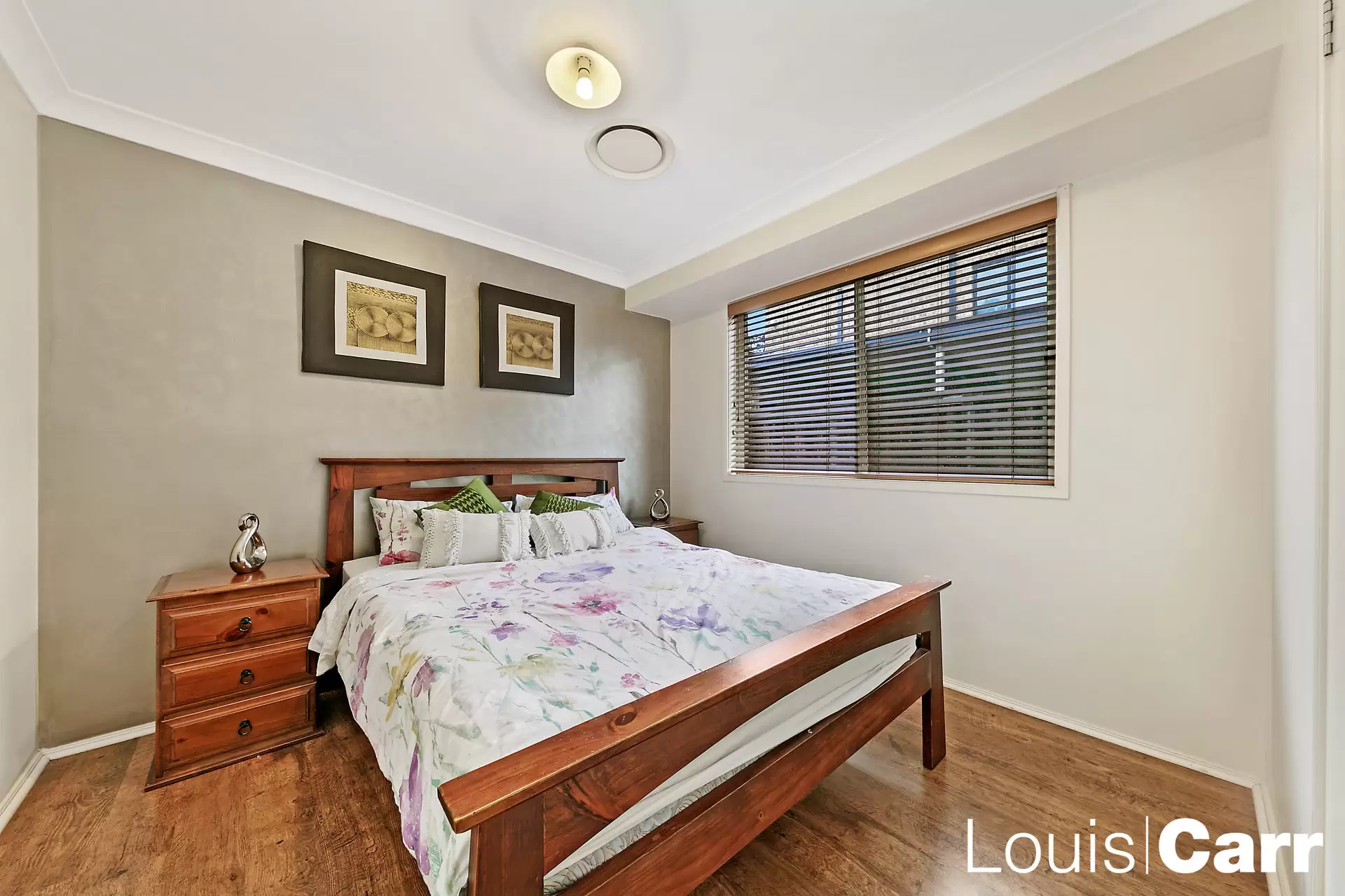 78 Perisher Road, Beaumont Hills Leased by Louis Carr Real Estate - image 10